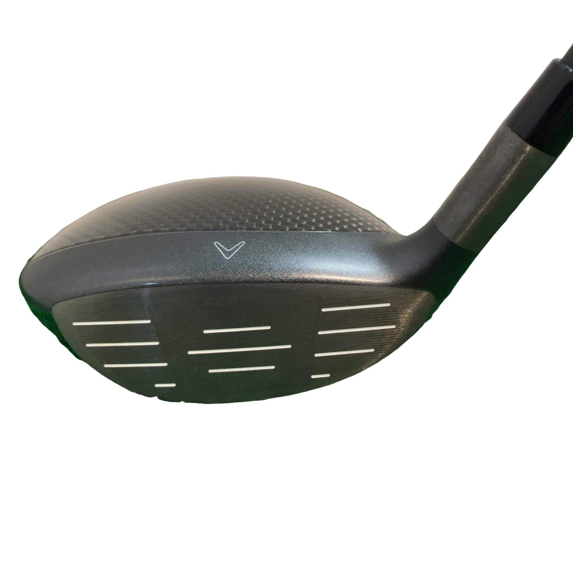 �o�`�q�`�c�x�l�@�`���@�r�l�n�j�d�@�l�`�w�@�@�T�v