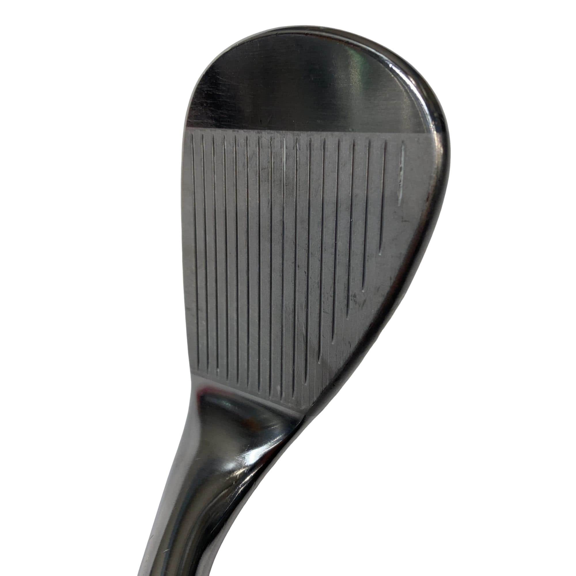 �u�n�j�d�x�@�r�o�h�m�@�l�h�k�k�d�c�@�r�l�X�@�u���b�V���h�X�`�[���@�T�U°�^�P�O°�r