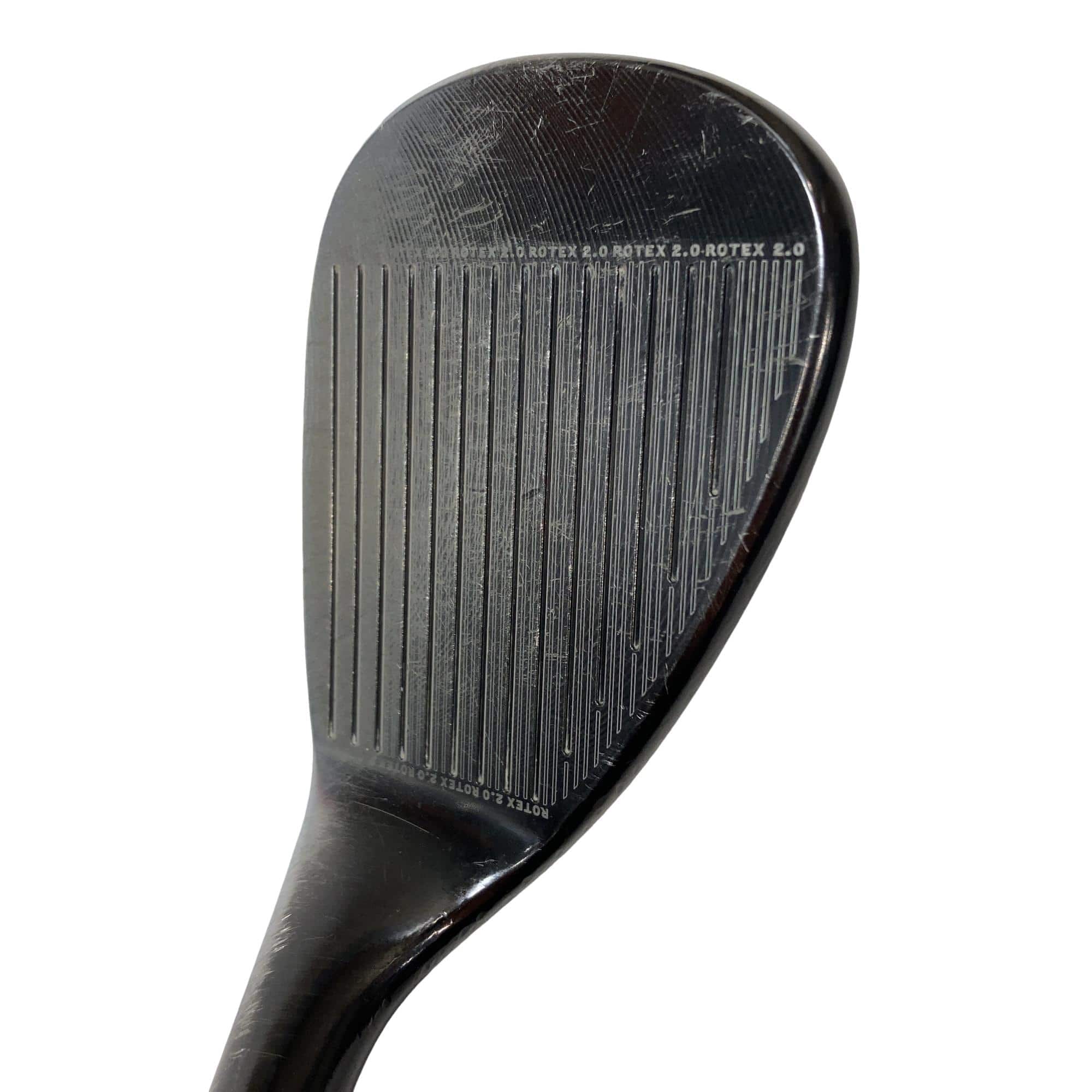 �b�����������������@�T�W�W�@�q�s�w�@�Q�D�O�@�u���b�N�T�e���i�J�X�^���j�@�T�W°�^�P�O°