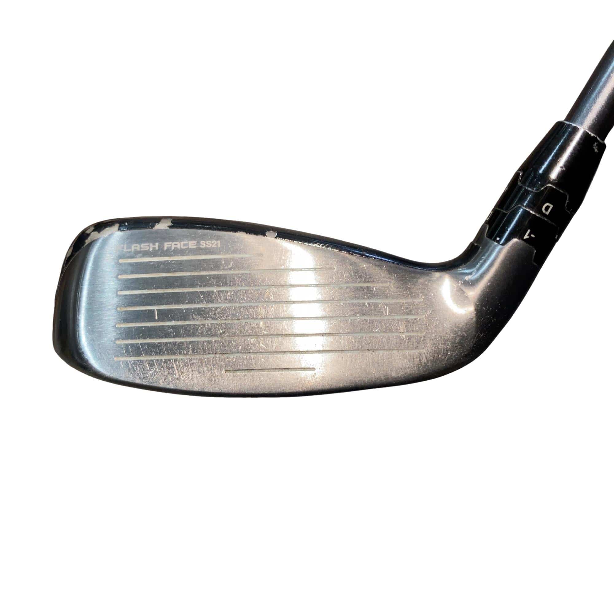 �`�o�d�w�i�Q�O�Q�P�j�@�t�S