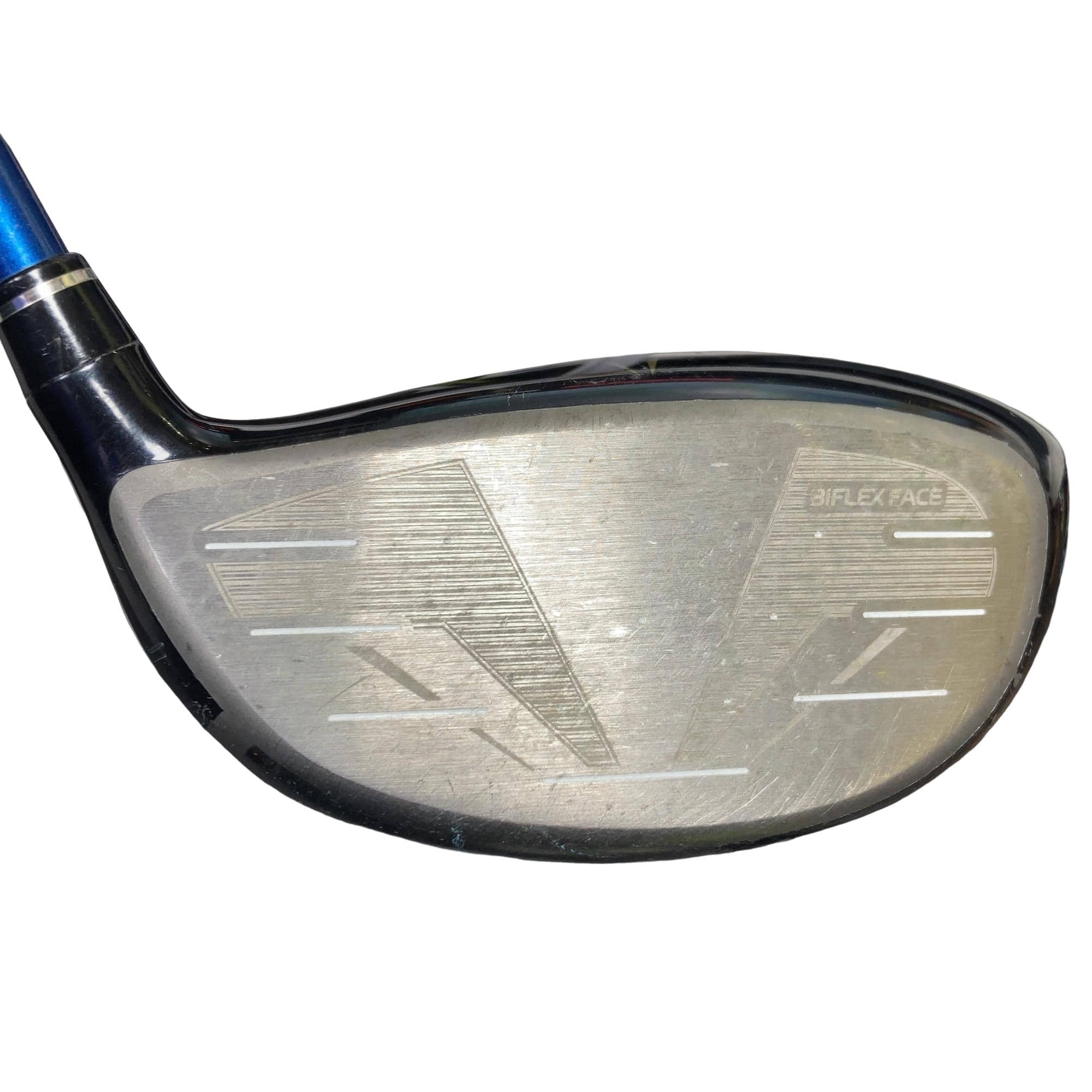 �w�w�h�n�i�Q�O�Q�S�j�@�P�O�D�T°�@���t�e�B