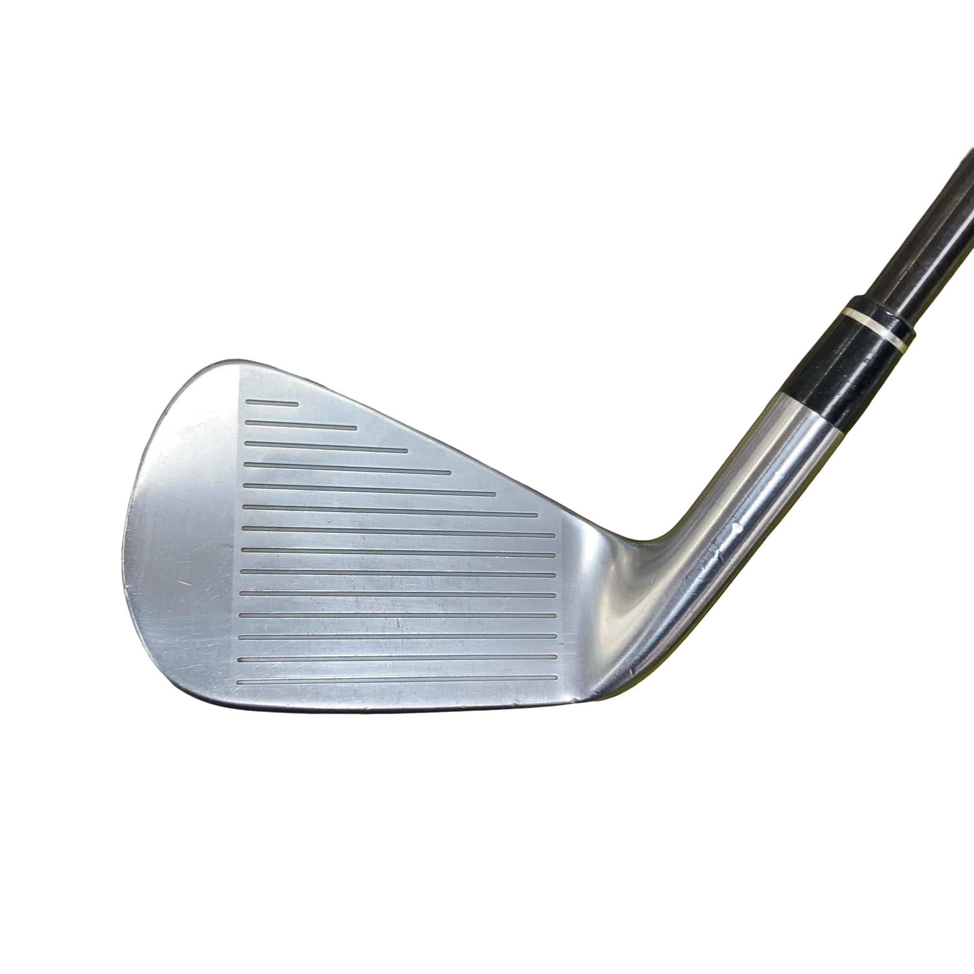 �s�n�t�q�@�v�n�q�k�c�@�s�v�V�T�V�o�@�W�r�i���{���F�V�{�Z�b�g�j