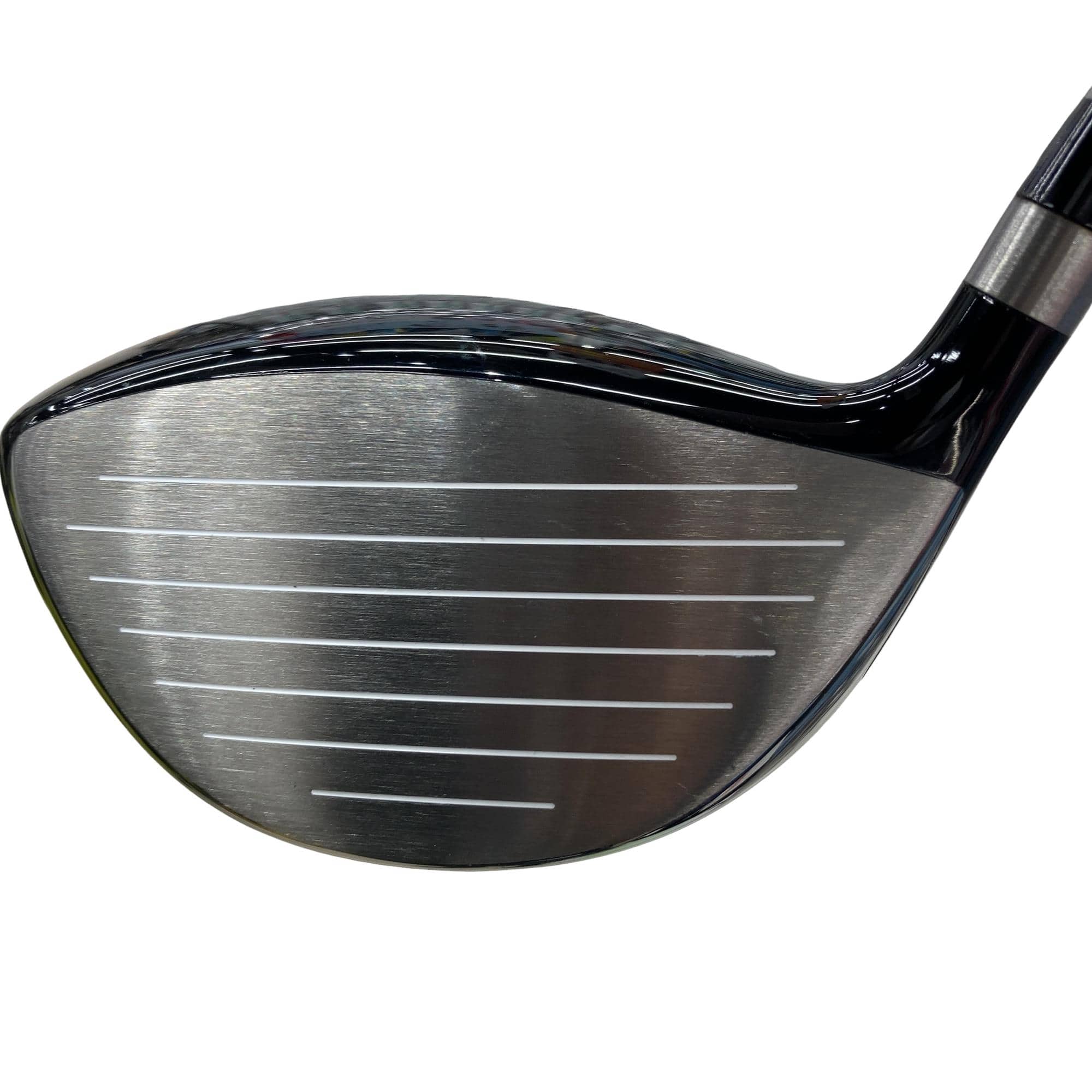 �s�n�t�q�@�v�n�q�k�c�@�s�v�V�R�V�@�S�U�O�@�@�X�D�T°