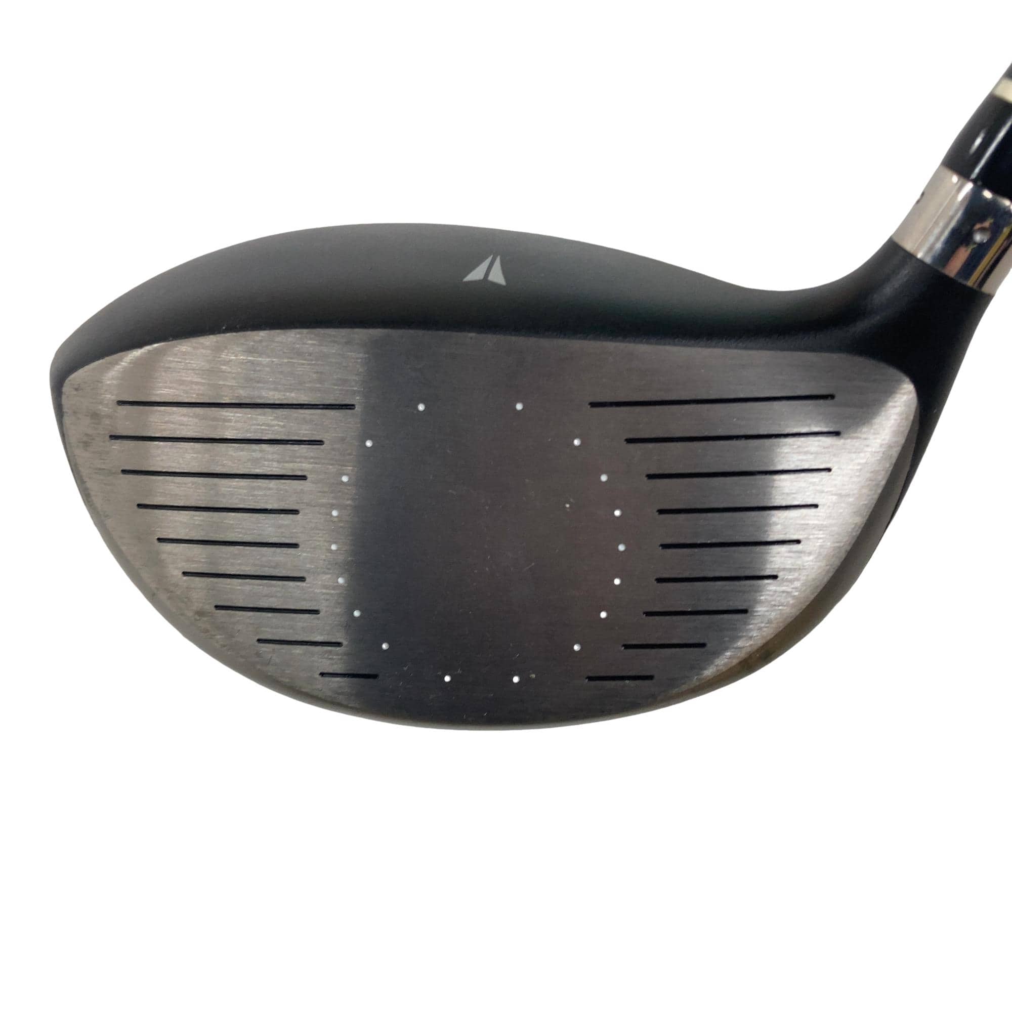 �r�����p�����������@�r�t�l�n�@�@�X�D�T°