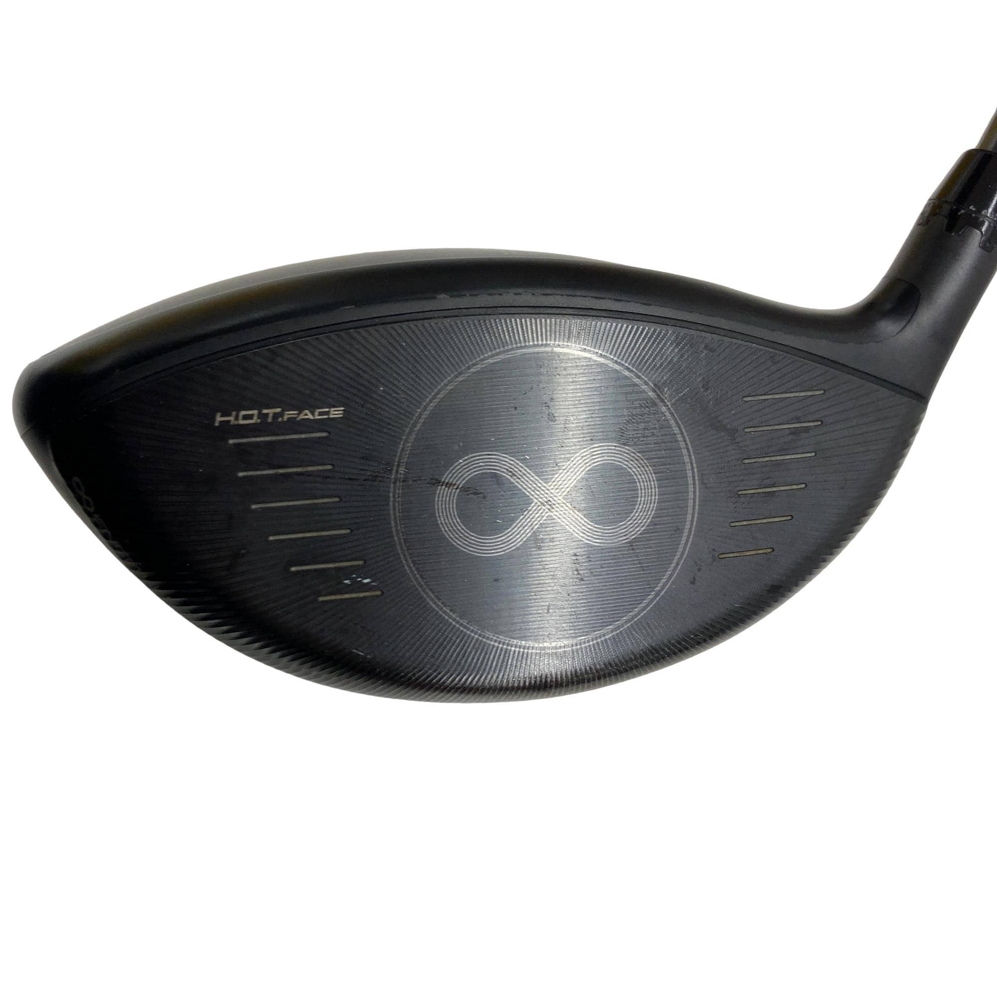 �j�h�m�f�@�k�s�c���@�l�`�w�@�P�O�D�T°�i�u���b�N�j