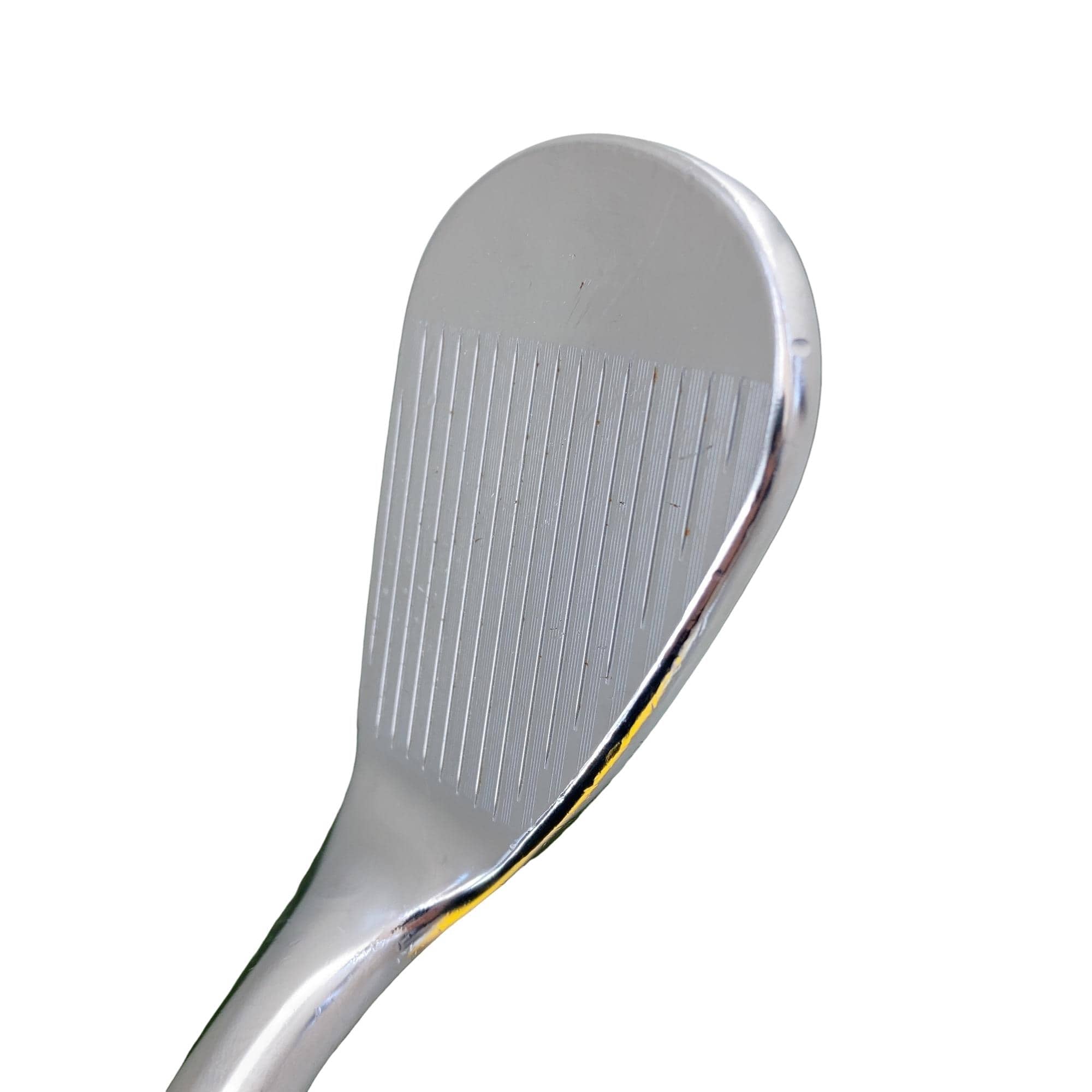 �l�`�b�j�@�c�`�c�c�x�@�e�n�q�f�d�c�i�Q�O�P�X�j�@�N�������b�L�@�T�S°�^�P�Q°