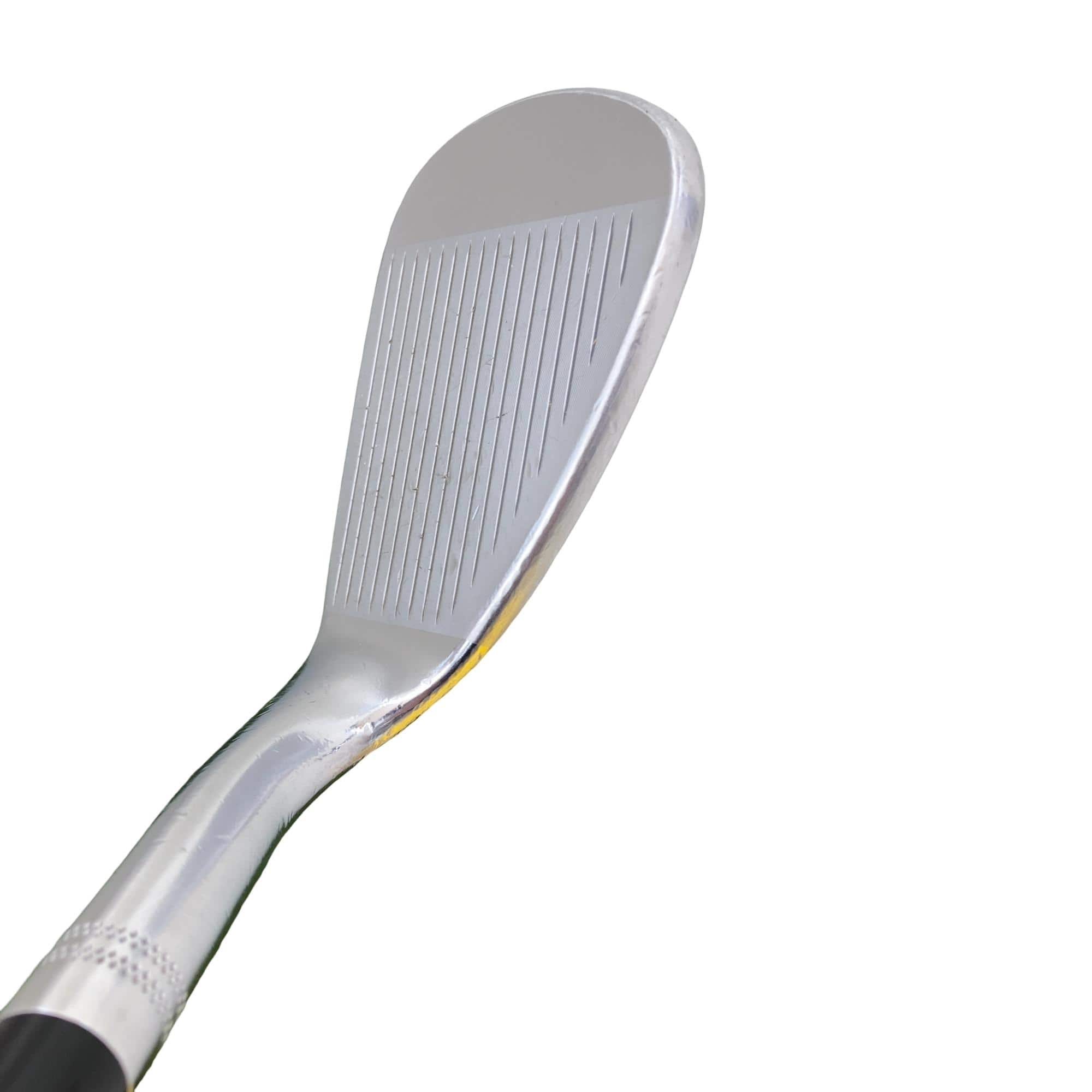 �u�n�j�d�x�@�b�n�k�c�@�e�n�q�f�d�c�i�Q�O�P�T�j�@�T�O°�^�O�W°�e