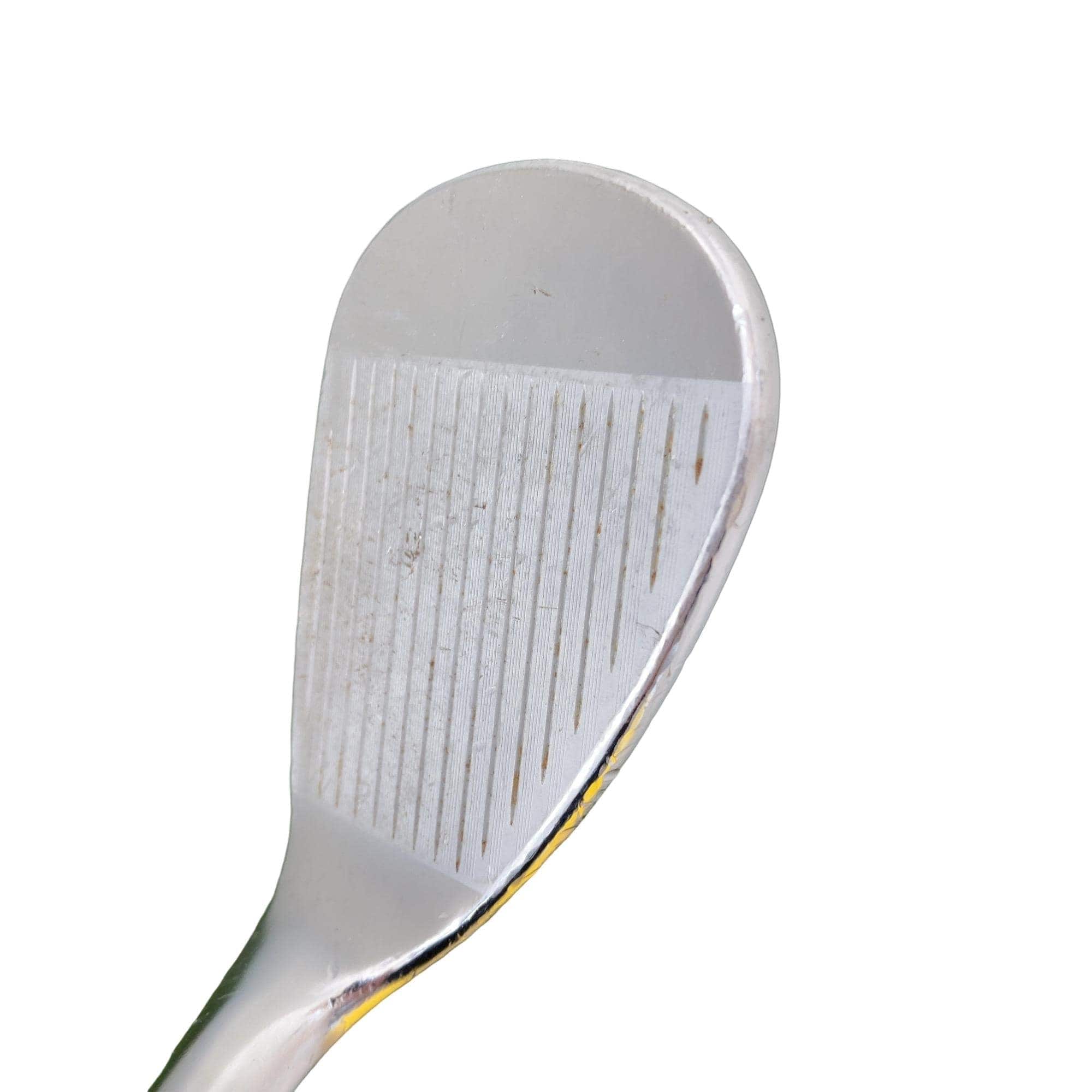 �l�c�@�T�@�i�`�v�r�@�N�����@�T�W°�^�P�Q°�v