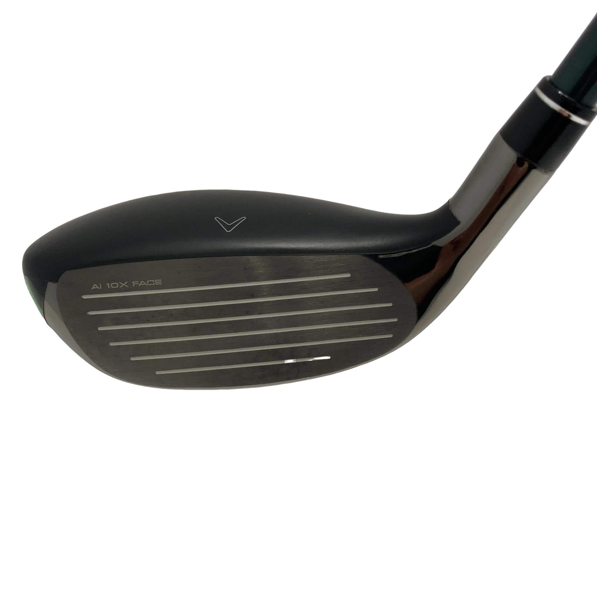 �d�k�x�s�d�@�l�`�w�@�e�`�r�s�@�t�U