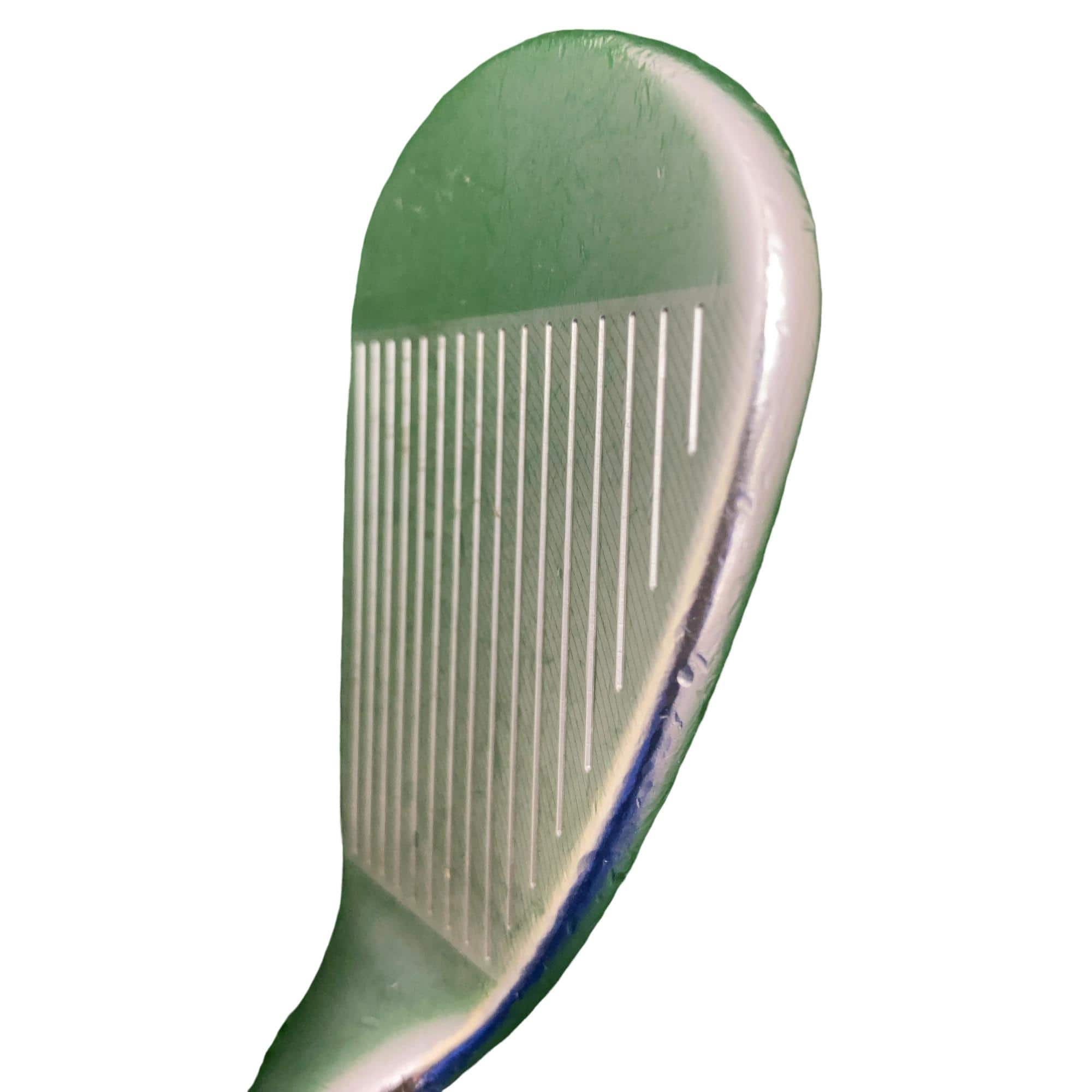 �l�c�@�R�@�N�������b�L�@�S�W°�^�O�W°�r