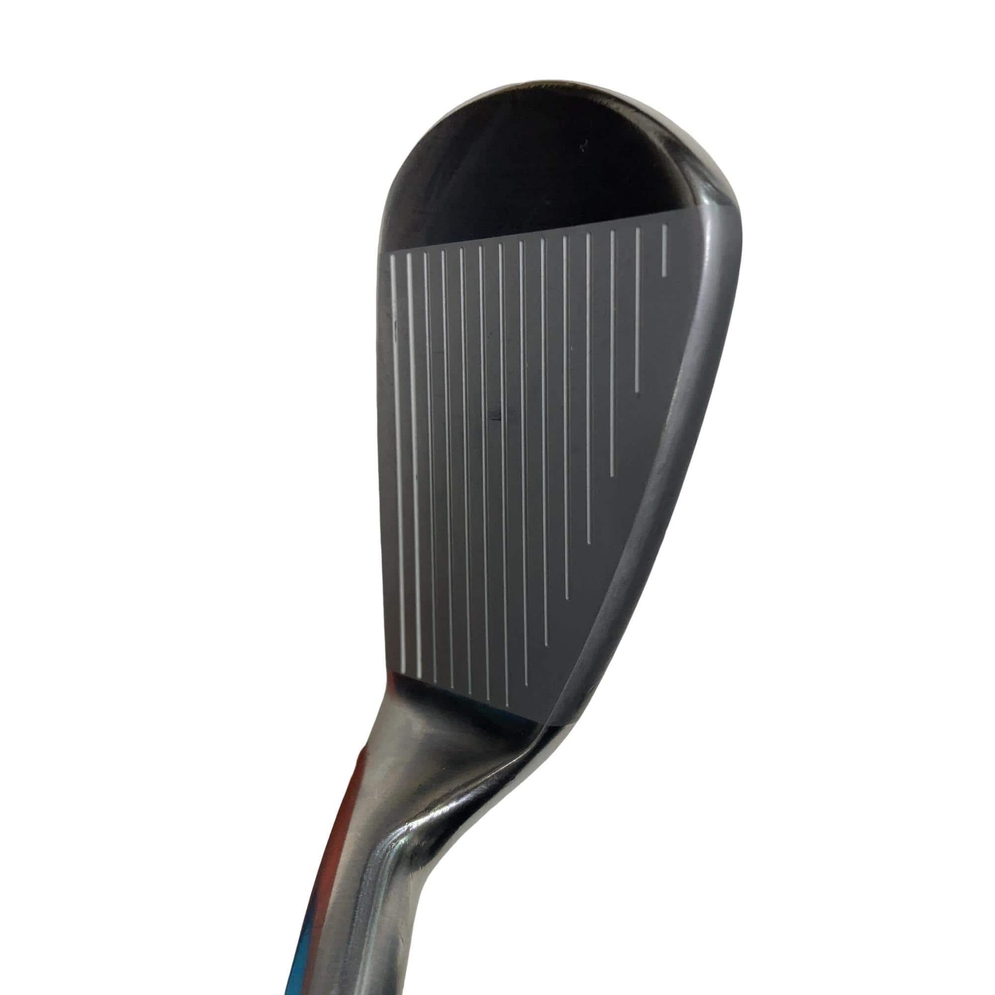 �a�q�h�c�f�d�r�s�n�m�d�@�Q�P�R�g�e�@�S�W°