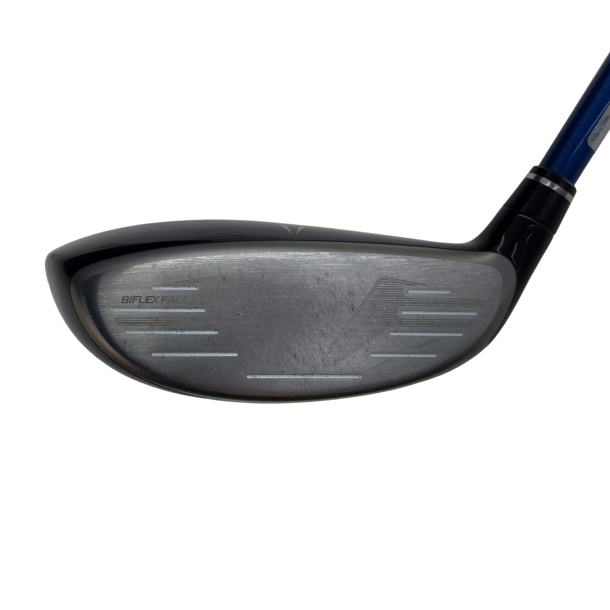 �w�w�h�n�i�Q�O�Q�S�j�@�R�v