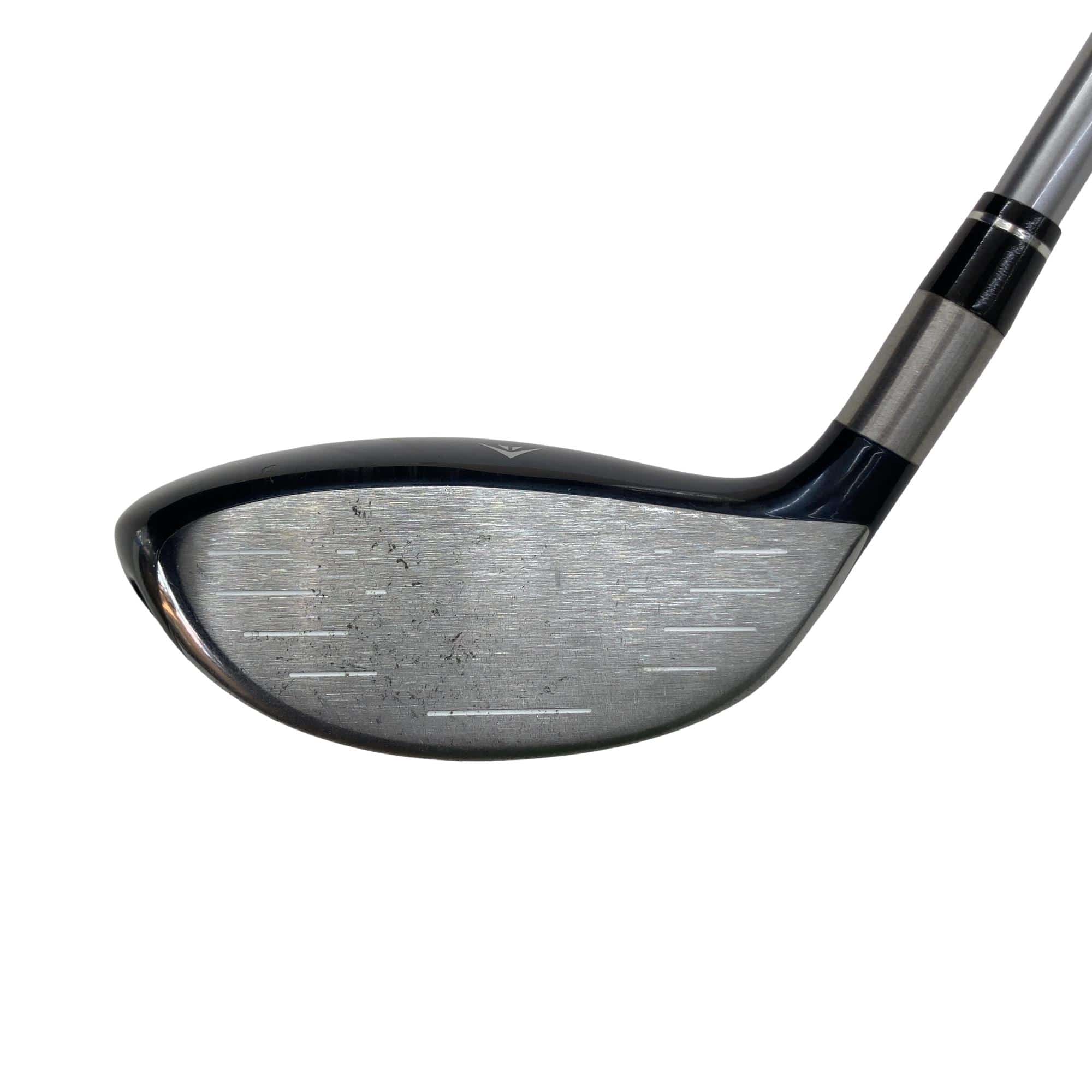 �a���@�y�d�`�k�@�T�R�T�@�Q�Q°