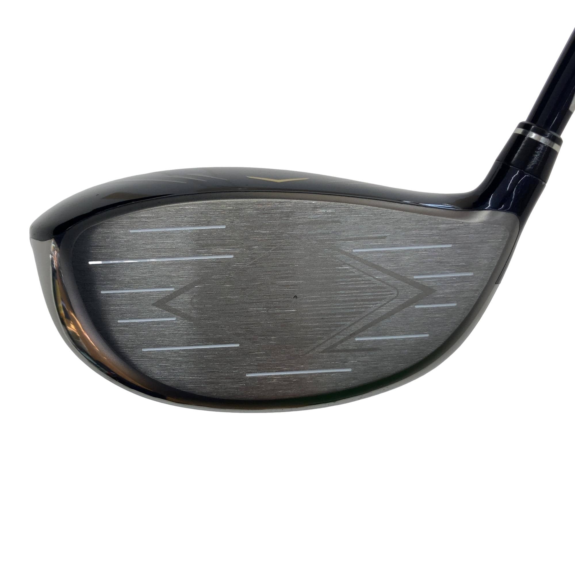 �w�w�h�n�i�Q�O�Q�Q�j�@�P�O�D�T°