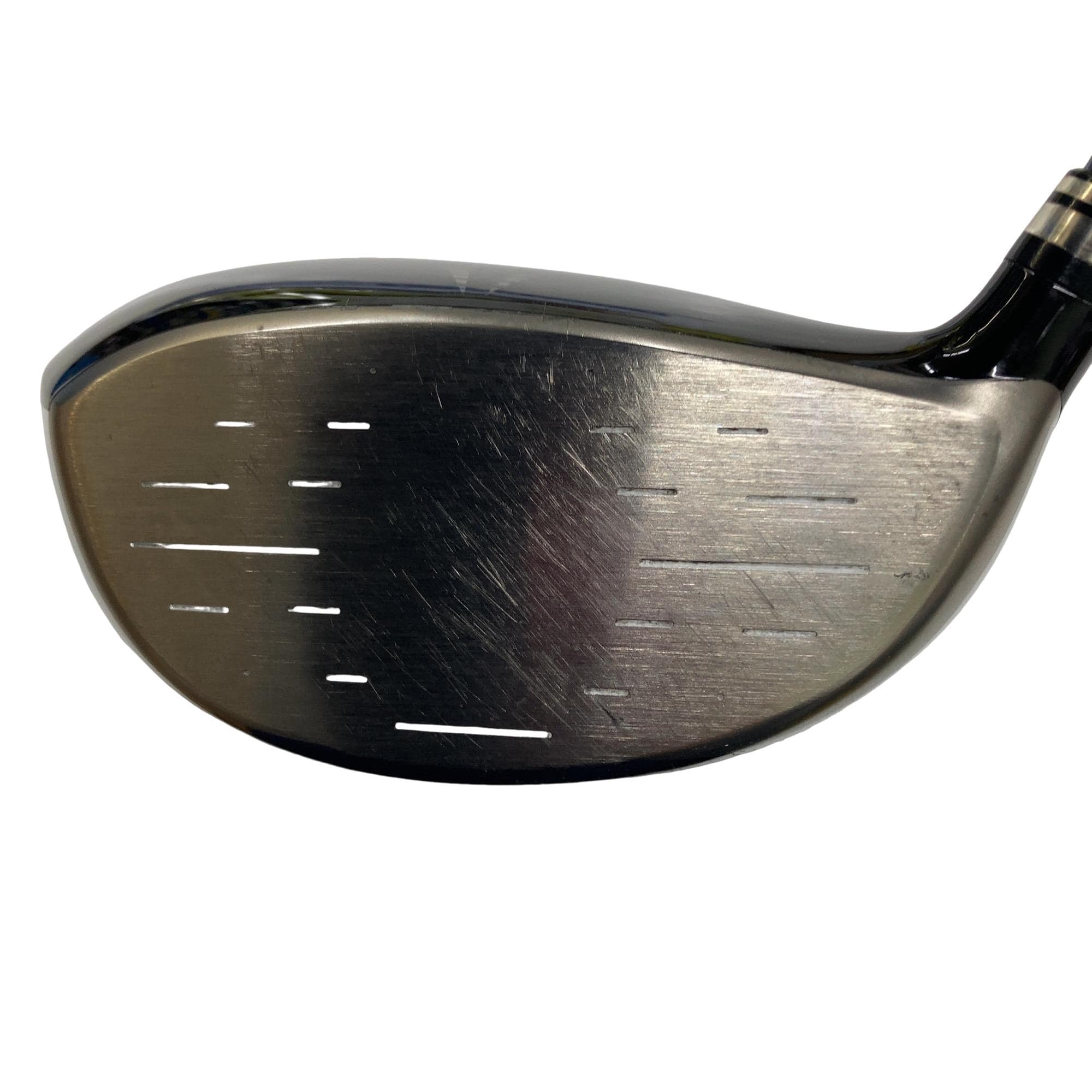 �w�w�h�n�i�Q�O�P�S�j�@�P�O�D�T°