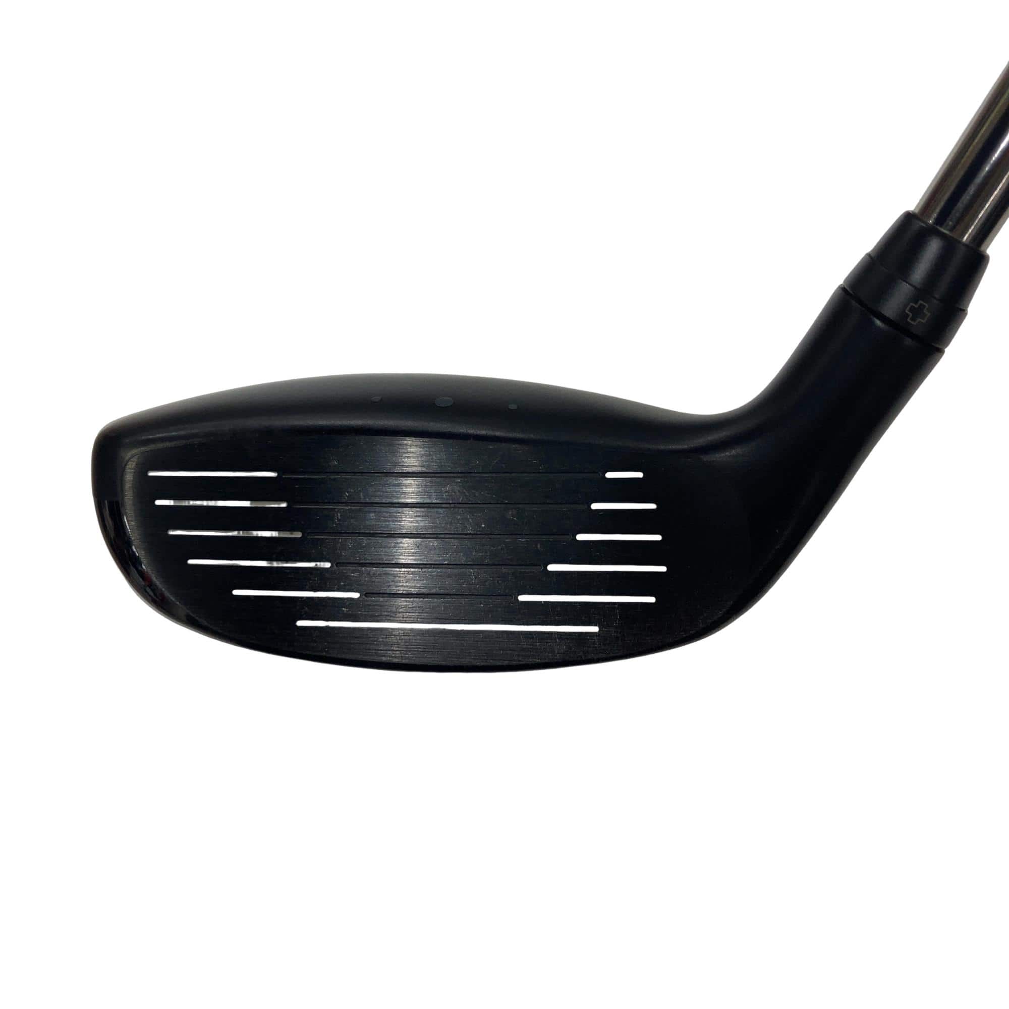 �f�S�Q�T�@�t�R�i�A�[�R�X�t���j