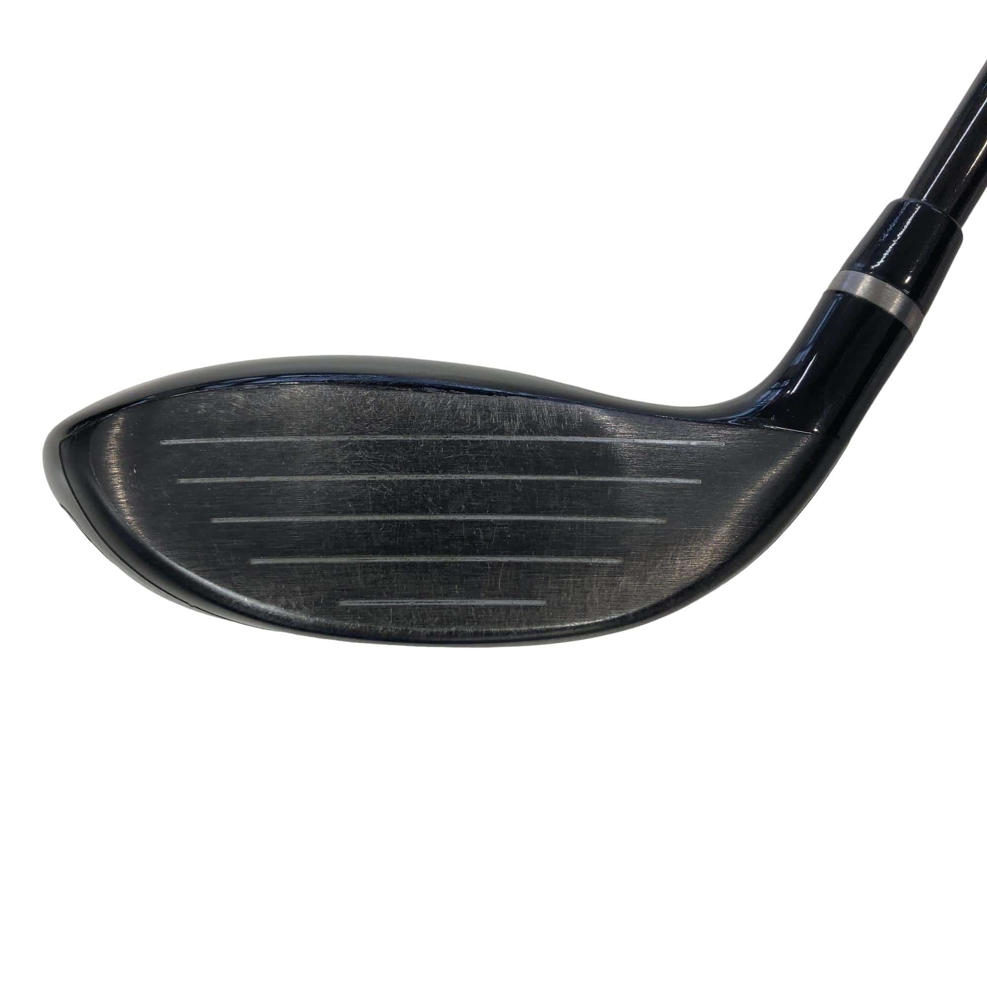 �q�l�w�@�u�c�i�Q�O�Q�S�j�@�T�v