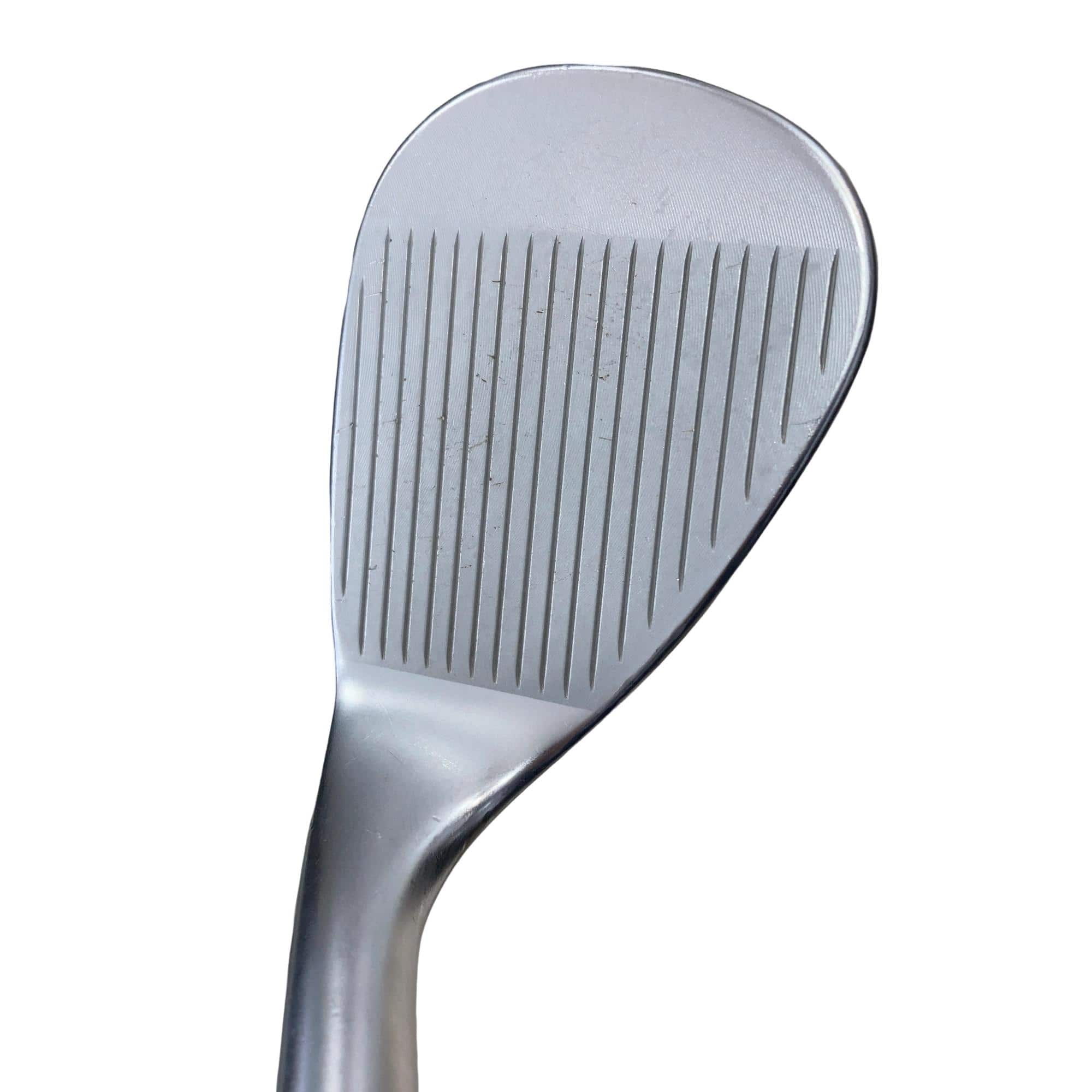 �o�h�m�f�@�f�k�h�c�d�@�e�n�q�f�d�c�@�o�q�n�@�T�U°�^�P�O°�@�r