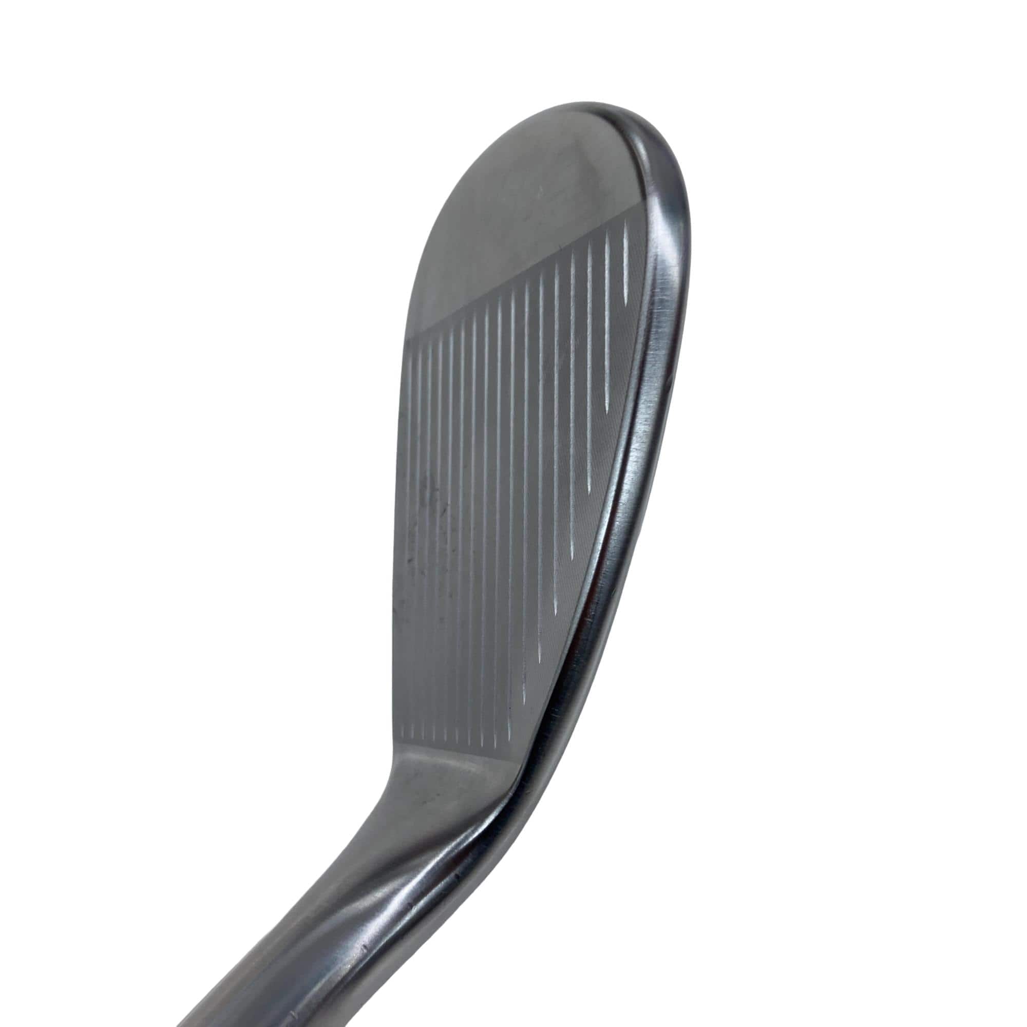 �n�o�t�r�@�N�����@�T�U°�^�P�S°�v