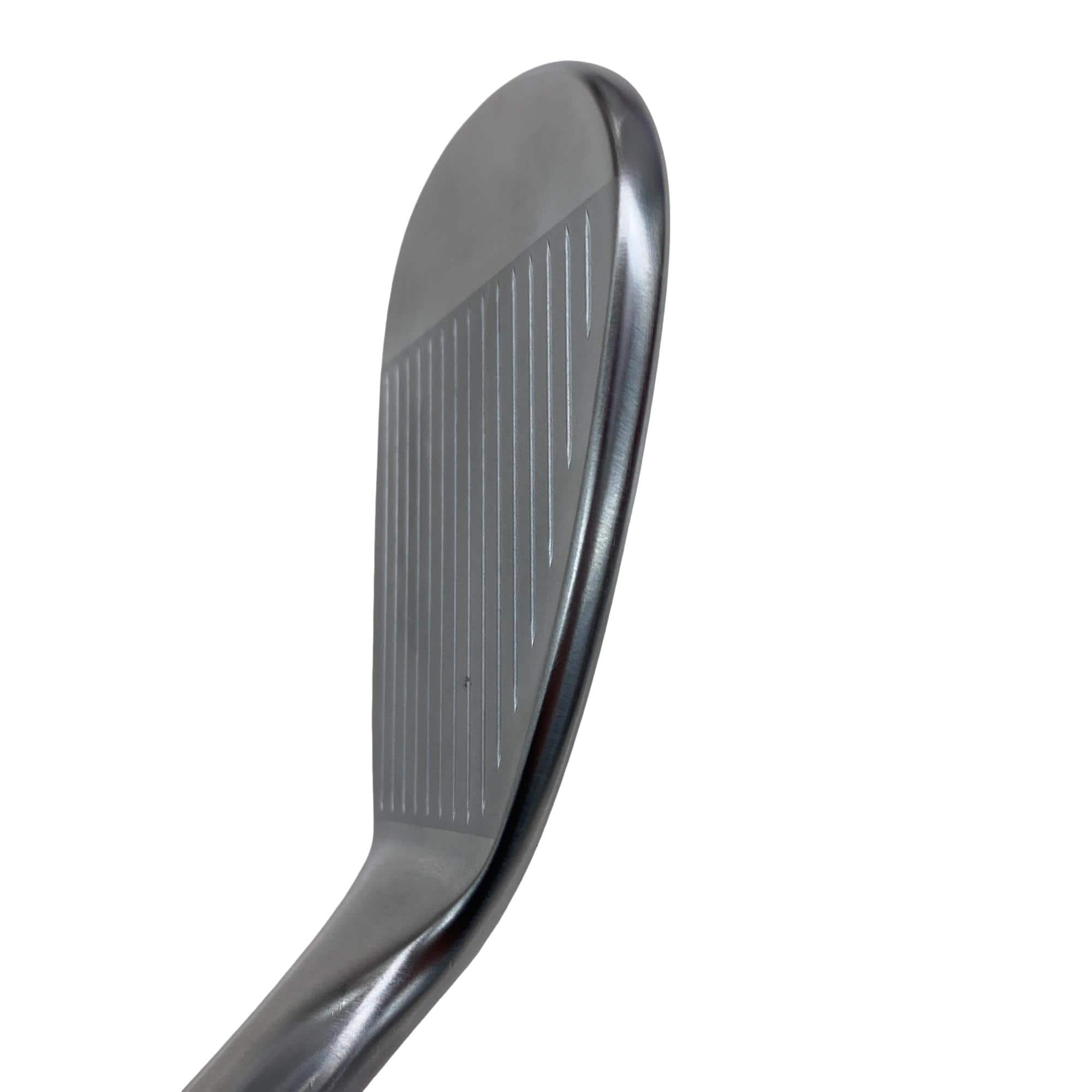 �n�o�t�r�@�N�����@�T�O°�^�P�O°�r