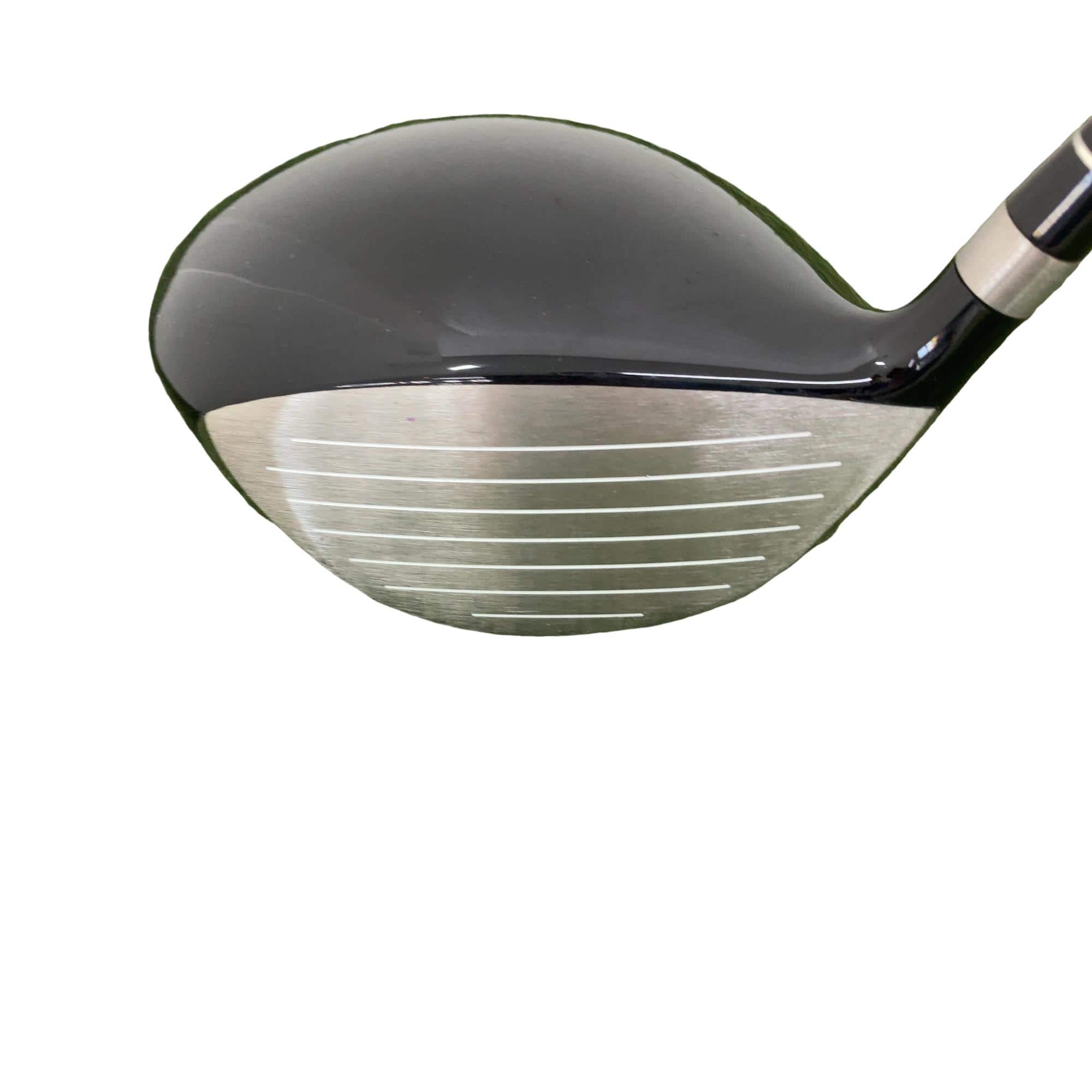 �s�n�t�q�@�v�n�q�k�c�@�s�v�V�R�V�@�S�T�T�@�@�X�D�T°