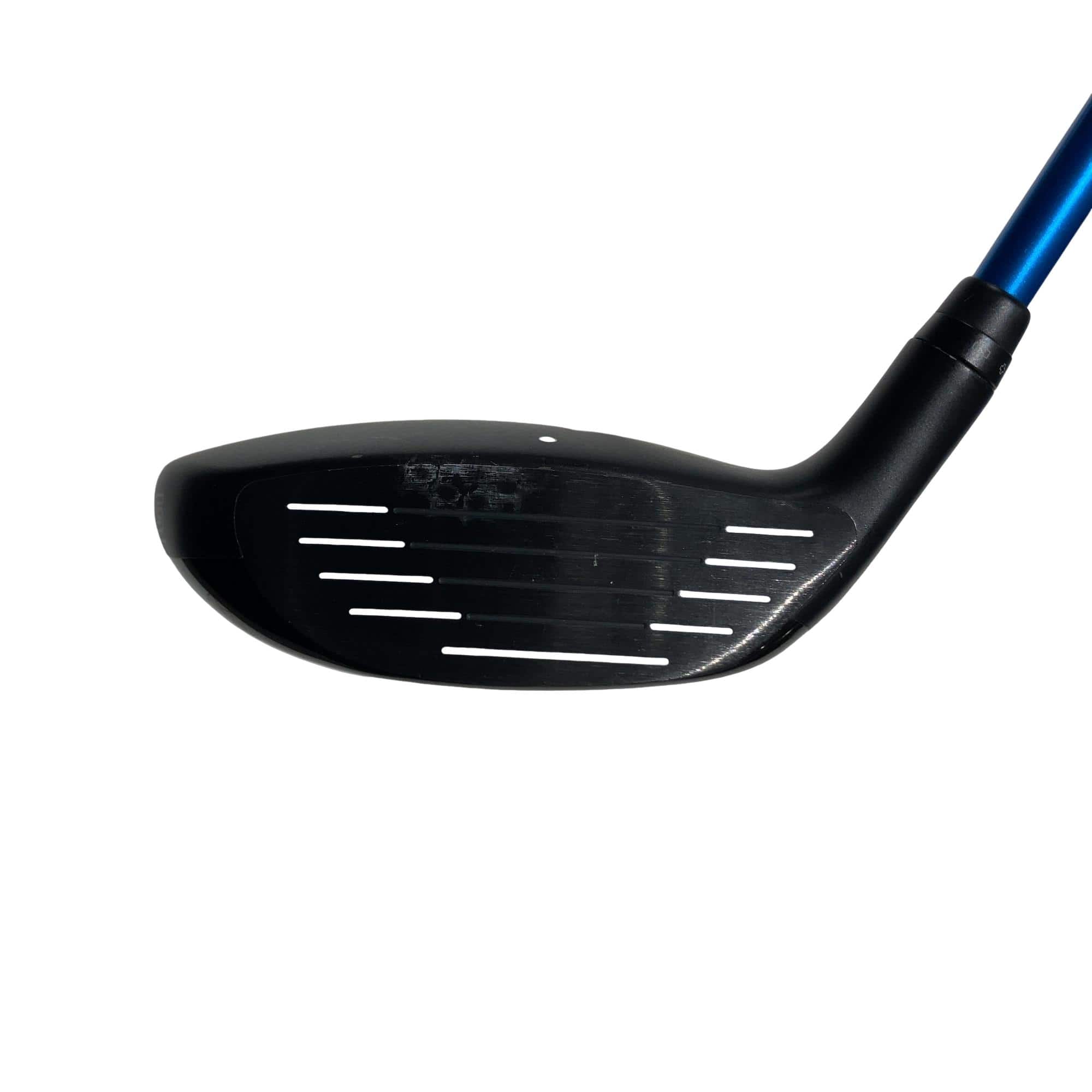 �f�S�S�O�@�r�e�s�@�T�v