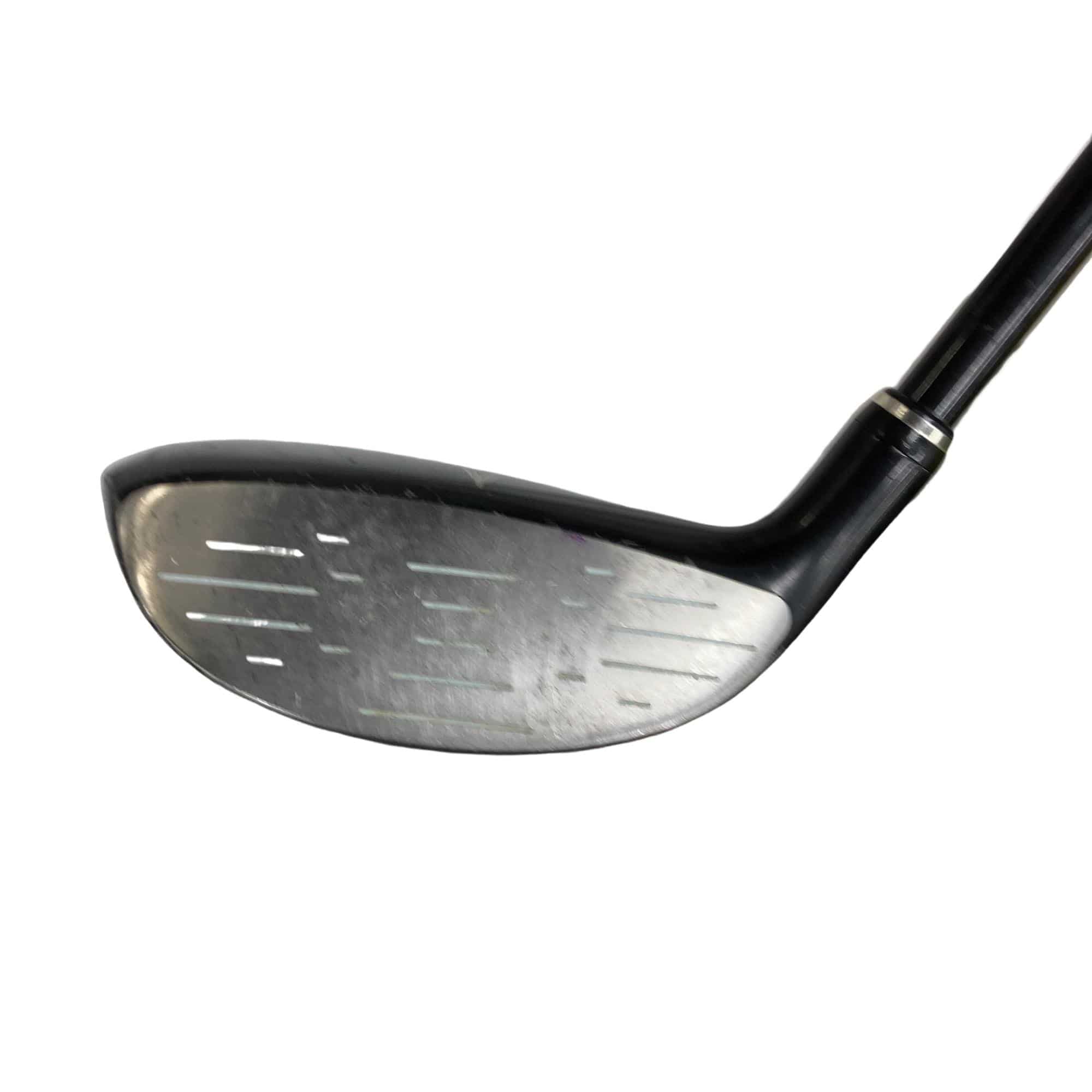 �w�w�h�n�i�Q�O�P�O�j�@�t�W