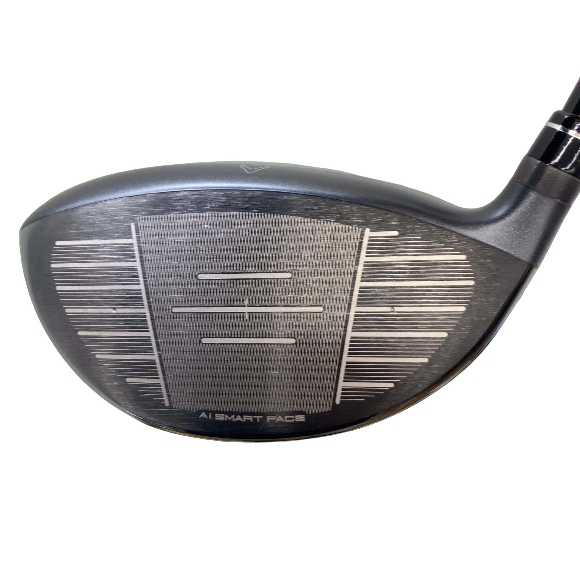 �o�`�q�`�c�x�l�@�`���@�r�l�n�j�d�@�l�`�w�@�e�`�r�s�@�P�O�D�T°