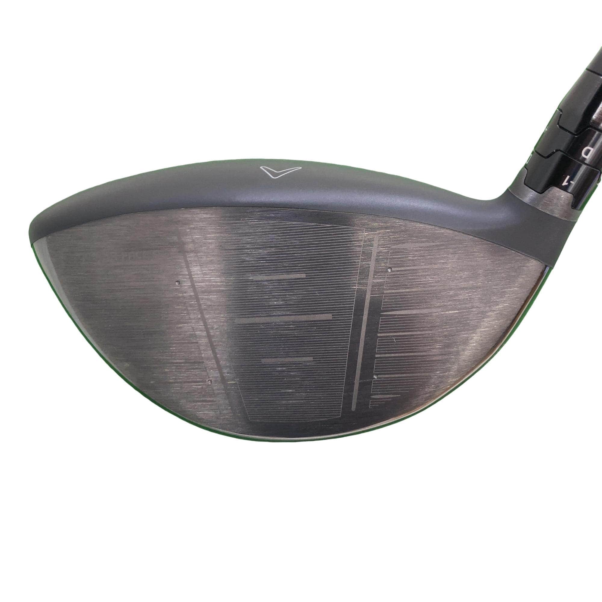 �q�n�f�t�d�@�r�s�@�l�`�w�@�k�r�@�P�O�D�T°