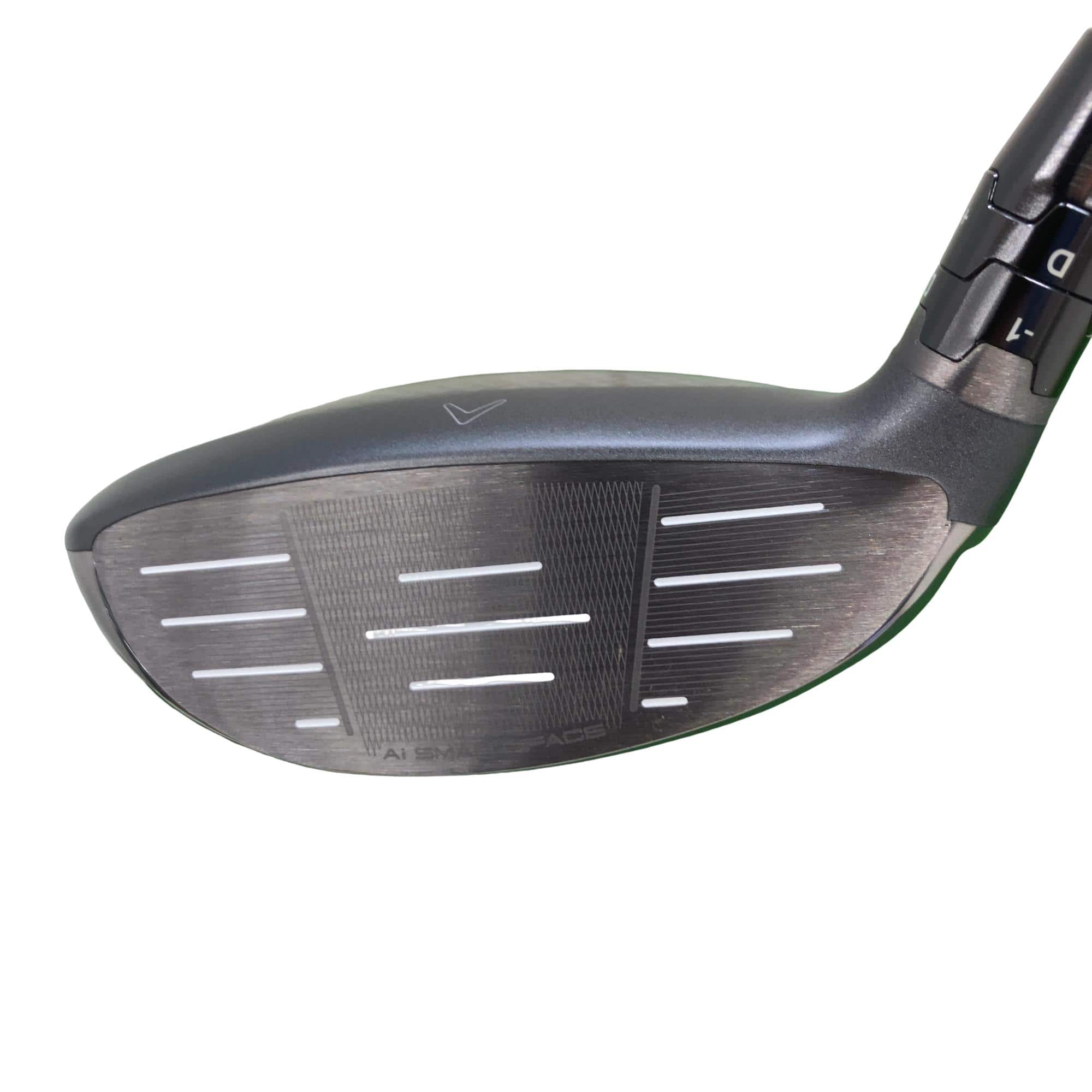 �o�`�q�`�c�x�l�@�`���@�r�l�n�j�d�@�l�`�w�@�@�R�v