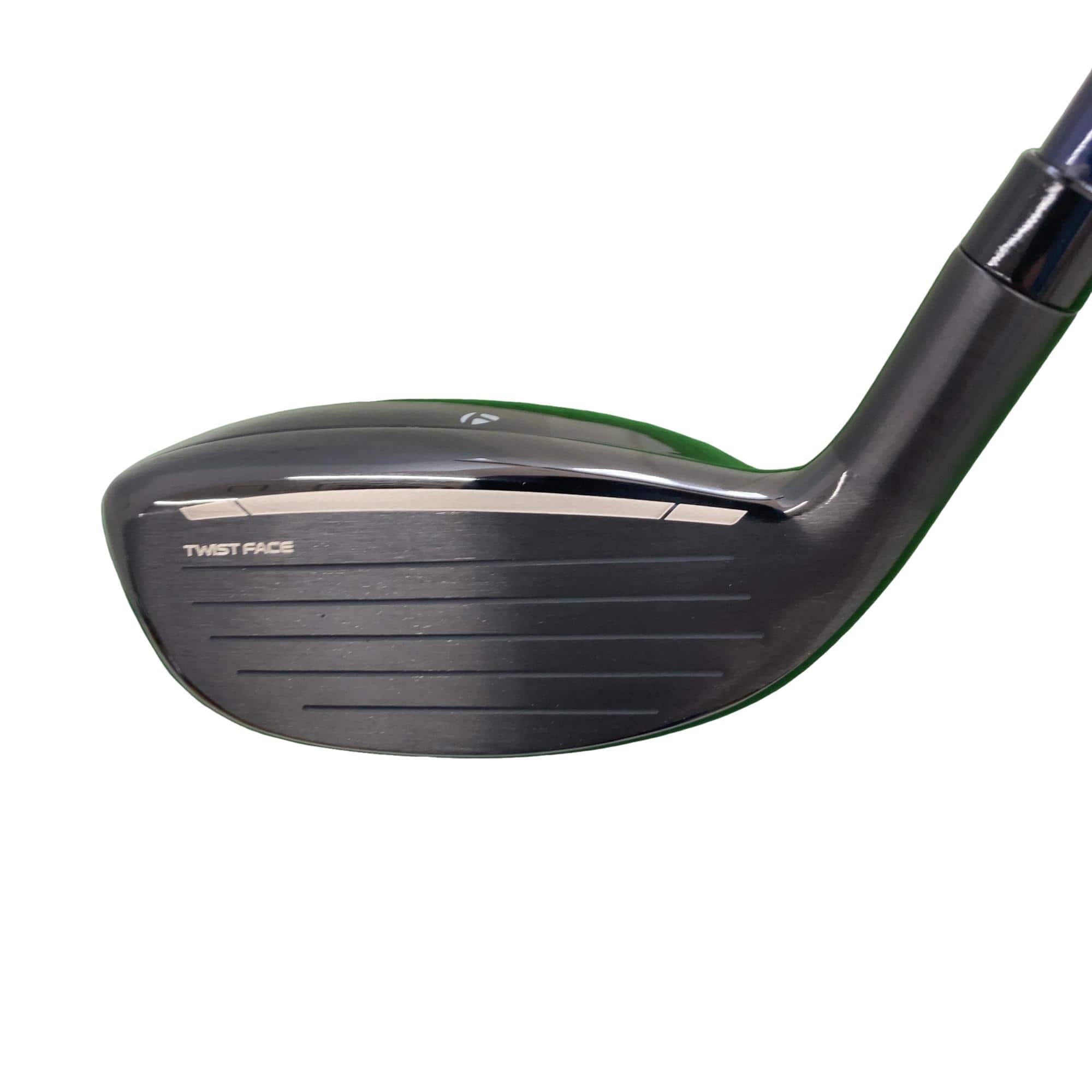 �p���P�O�@�t�R