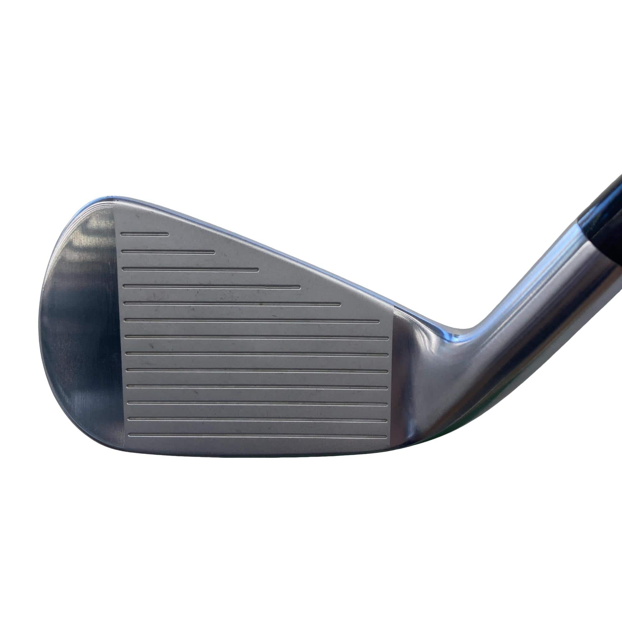 �s���������������@�s�Q�O�O�i�Q�O�Q�P�j�@�T�r�i���{���F�T�{�Z�b�g�j