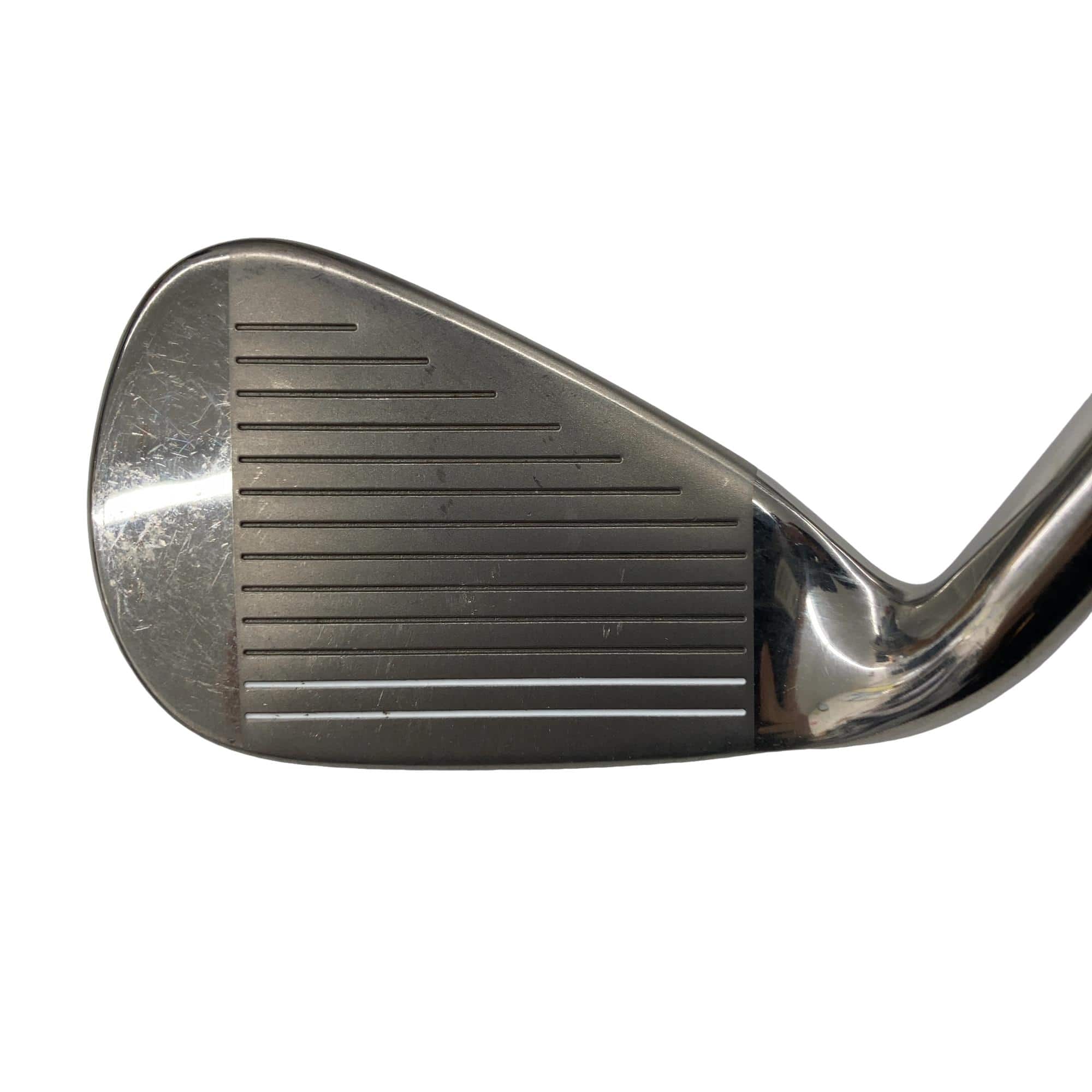 �q�n�f�t�d�@�r�s�@�l�`�w�@�n�r�@�@�T�r�i���{���F�T�{�Z�b�g�j