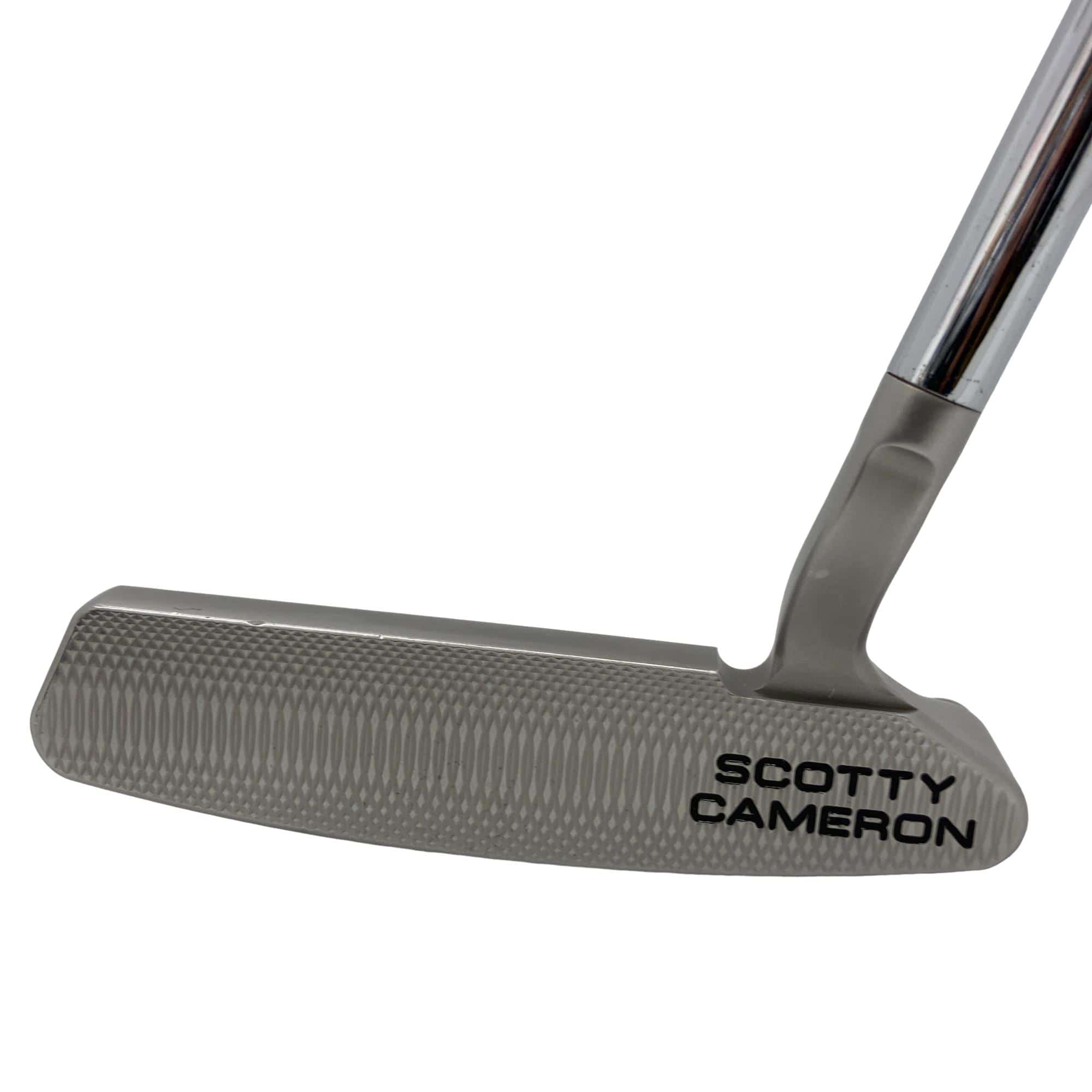 �r�b�n�s�s�x�@�b�`�l�d�q�n�m�@�������������@�m�d�v�o�n�q�s�@�Q�D�T�i�Q�O�P�S�j�@�R�S�C���`