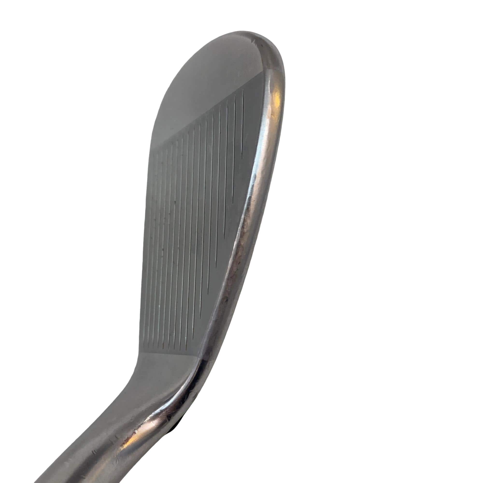 �u�n�j�d�x�@�e�n�q�f�d�c�i�Q�O�Q�P�j�@�S�W°�^�P�O°�e