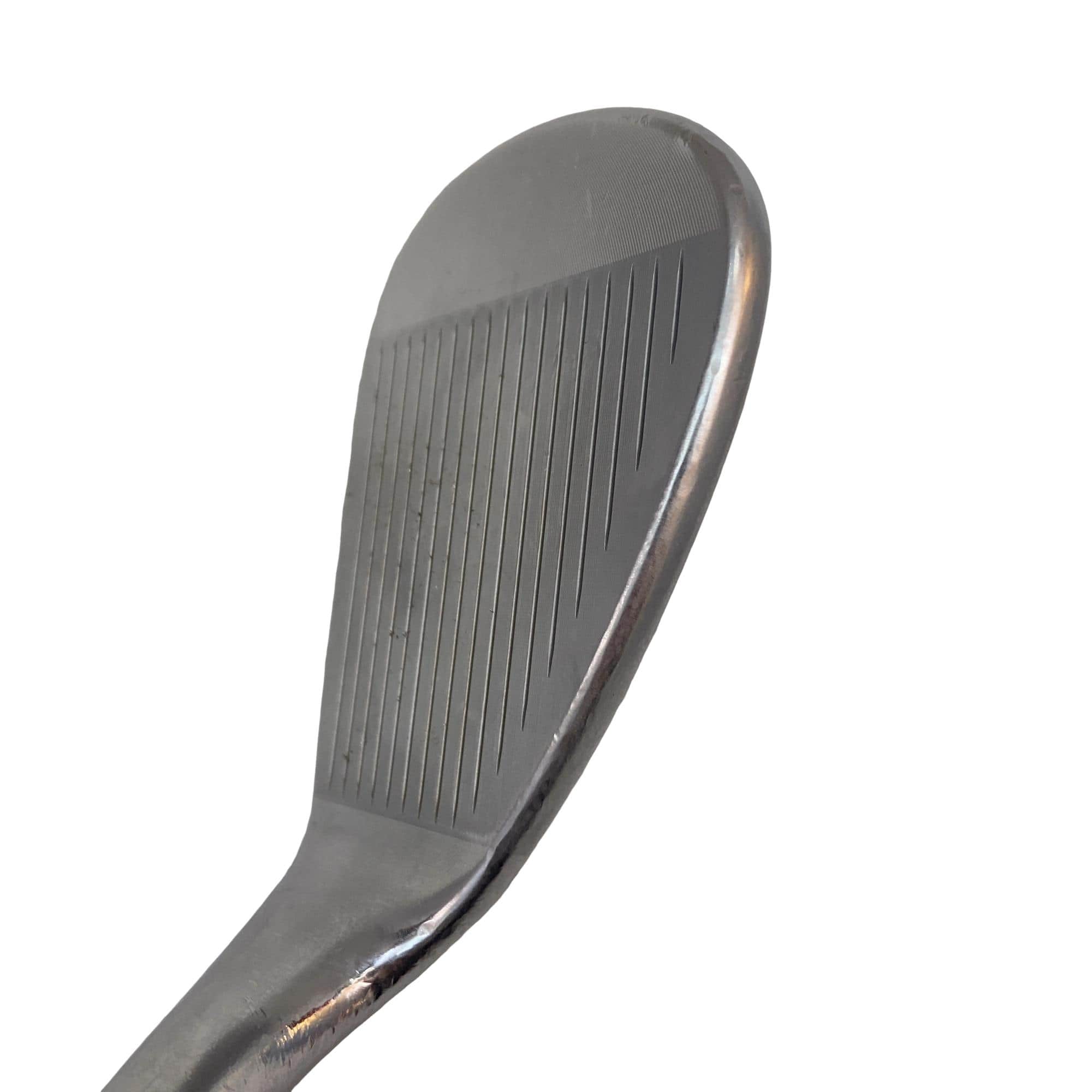 �u�n�j�d�x�@�e�n�q�f�d�c�i�Q�O�Q�P�j�@�T�Q°�^�P�O°�l