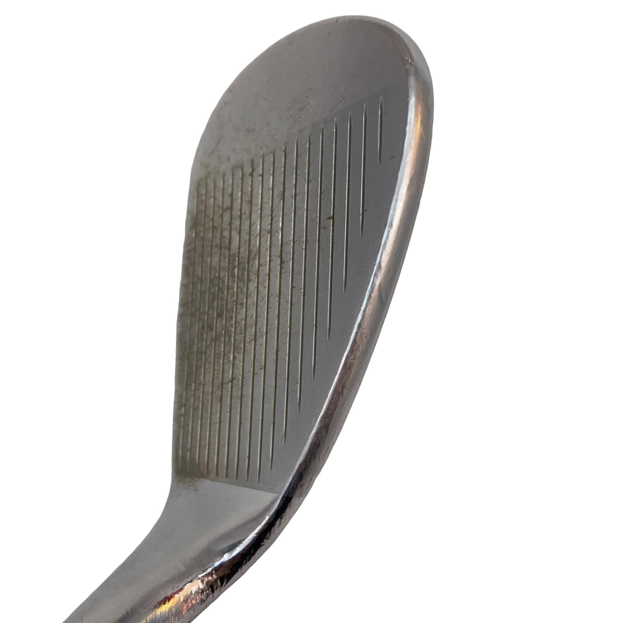 �u�n�j�d�x�@�e�n�q�f�d�c�i�Q�O�Q�P�j�@�T�U°�^�P�Q°�j