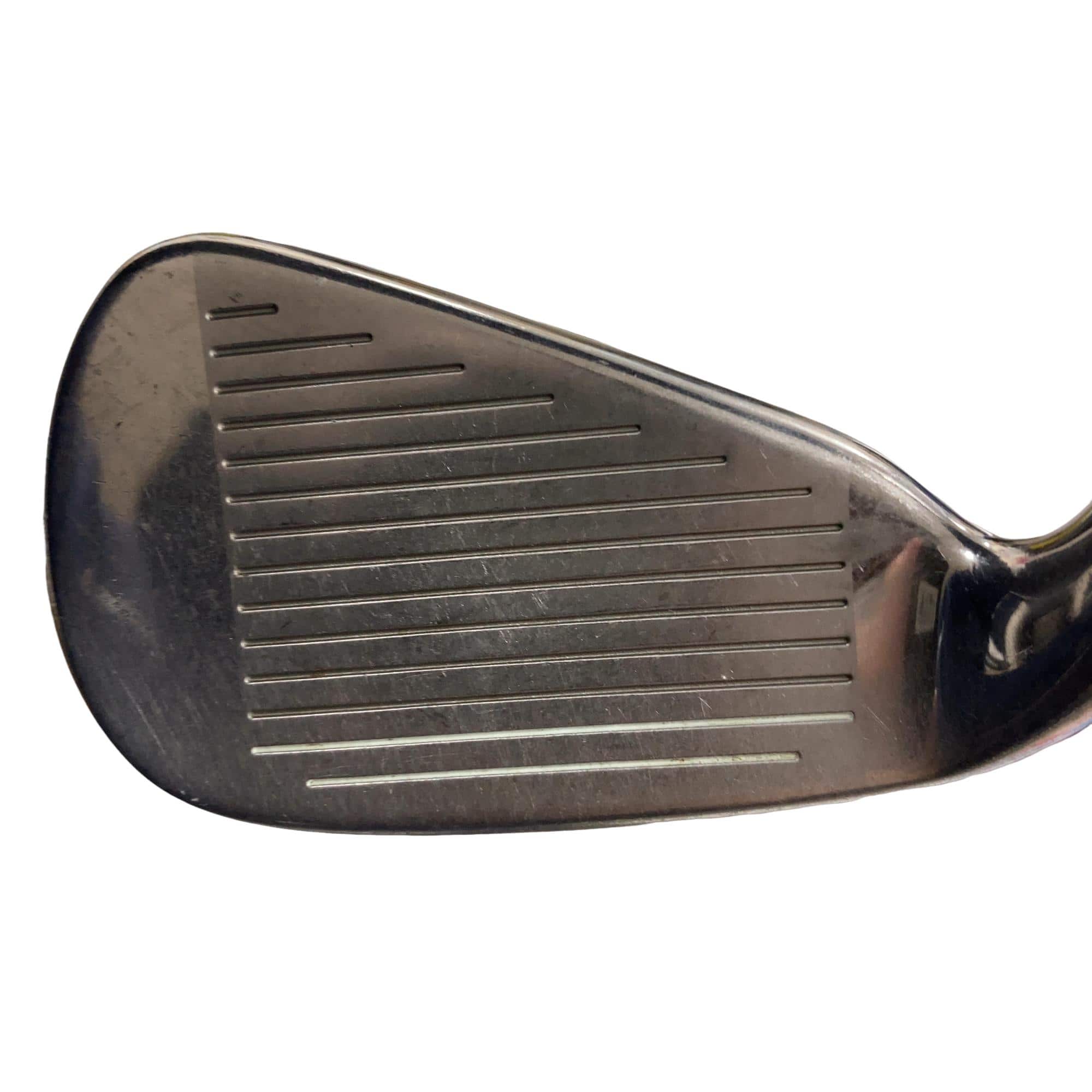 �a�t�q�m�d�q�i�Q�O�O�V�j�@�@�U�r�i���{���F�T�{�Z�b�g�j