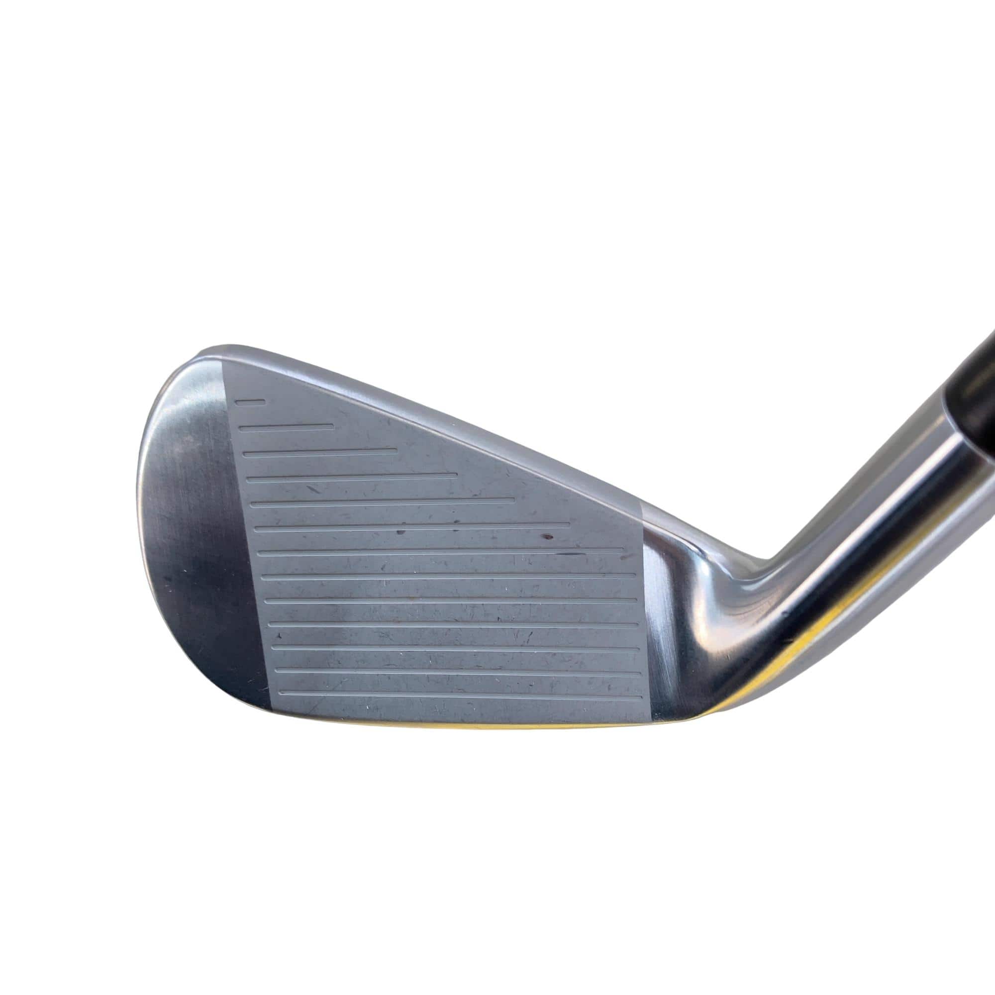 �l�����������@�o�����@�Q�S�T�@�U�r�i���{���F�U�{�Z�b�g�j