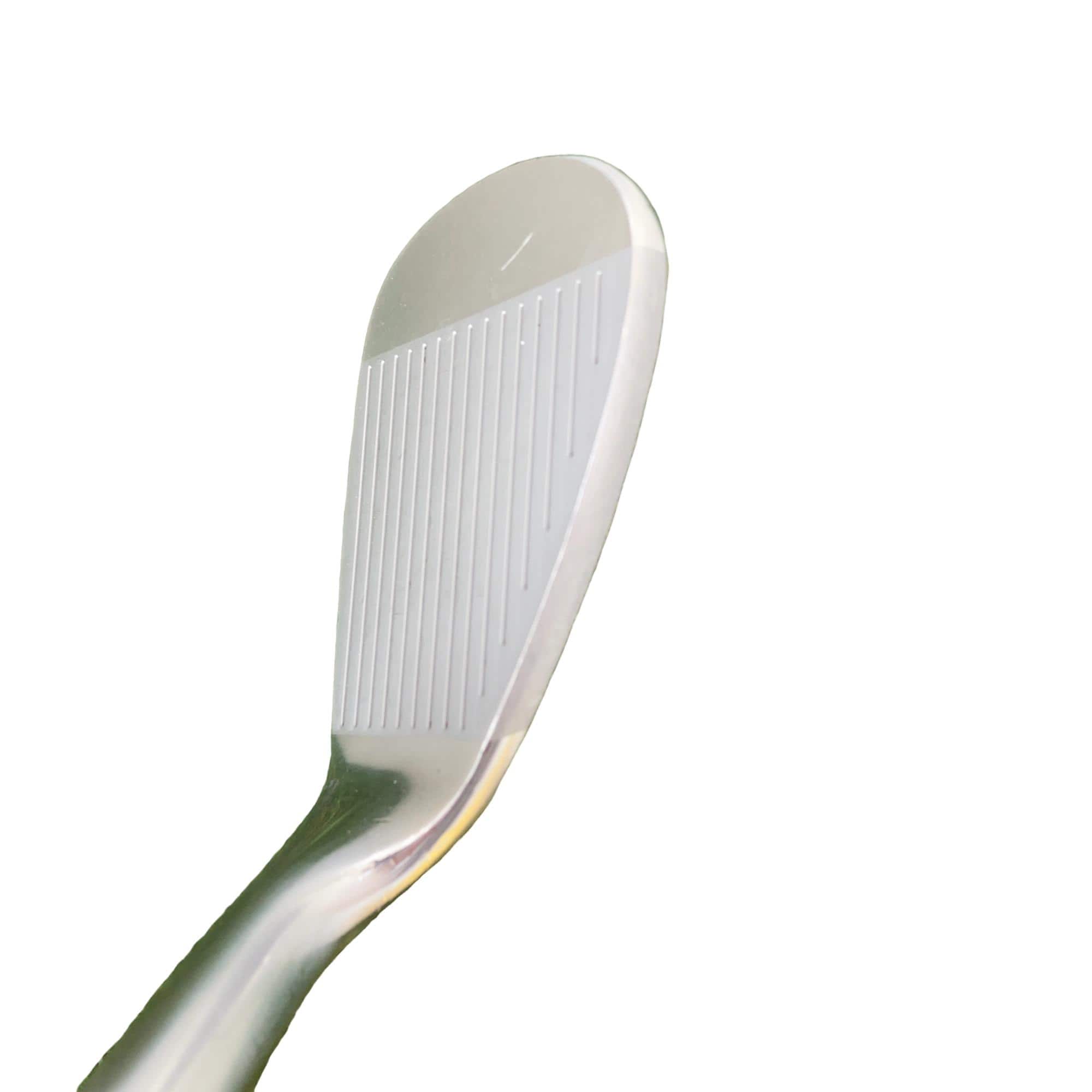 �~�Y�m�@�s�g�d�@�b�q�`�e�s�i�Q�O�Q�R�j�@�T�O°�^�Q�O°