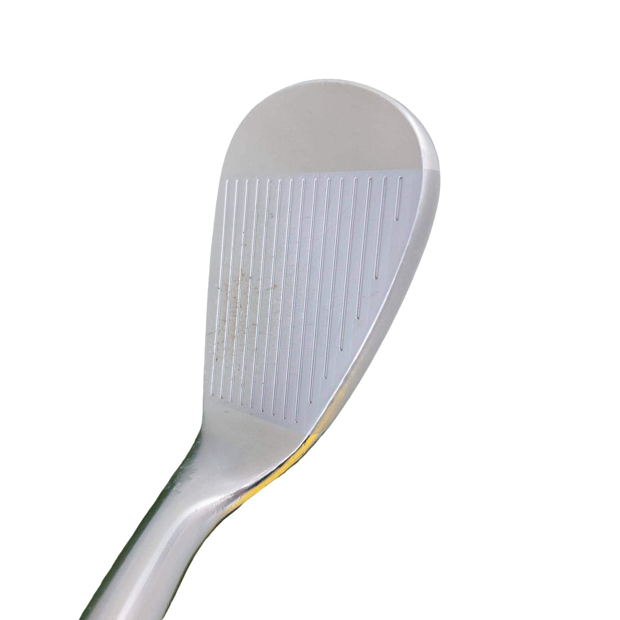 �~�Y�m�@�s�g�d�@�b�q�`�e�s�i�Q�O�Q�R�j�@�T�U°�^�Q�U°