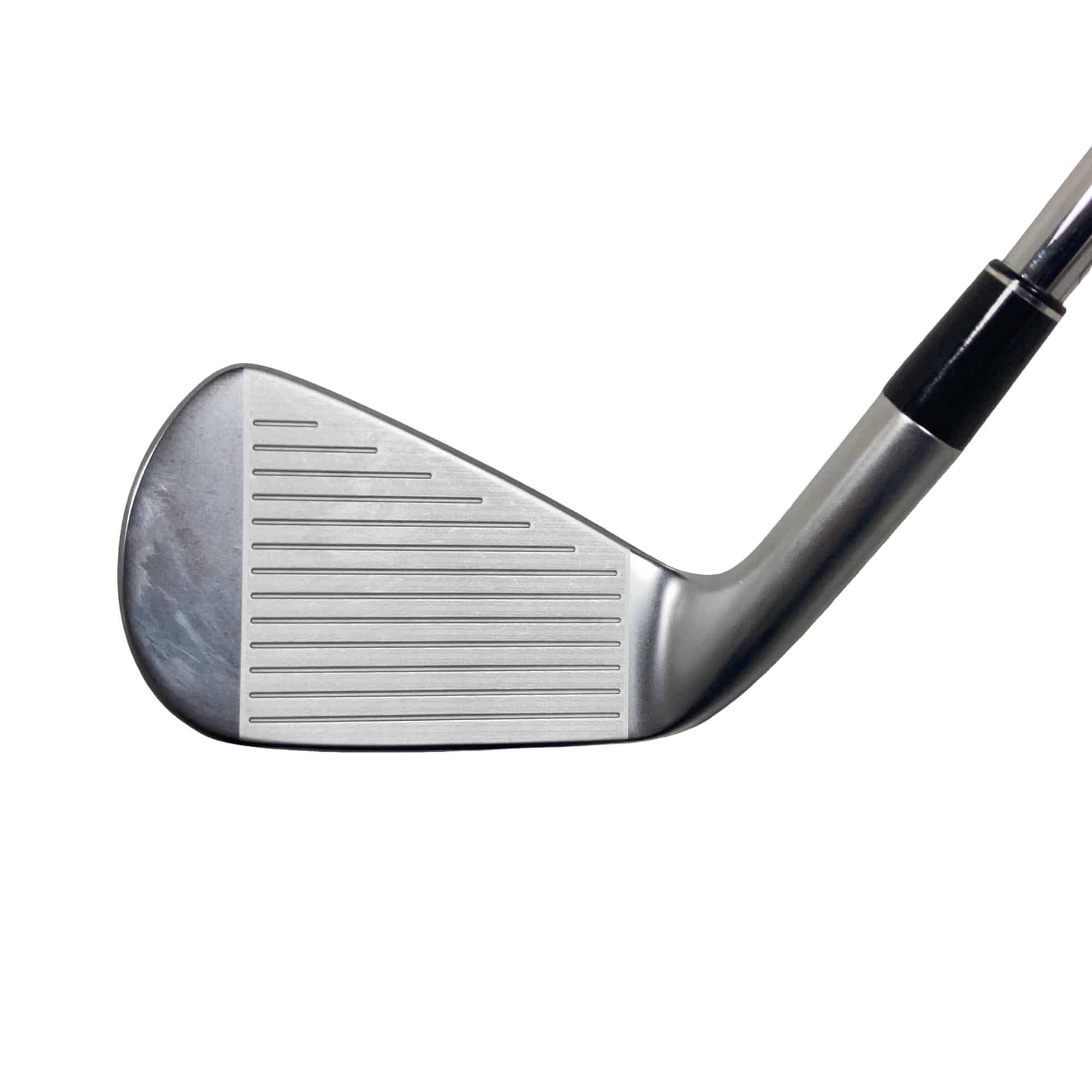 �r�q�h�w�n�m�@�y�w�T�@�l���@�h�h�@�U�r�i���{���F�U�{�Z�b�g�j