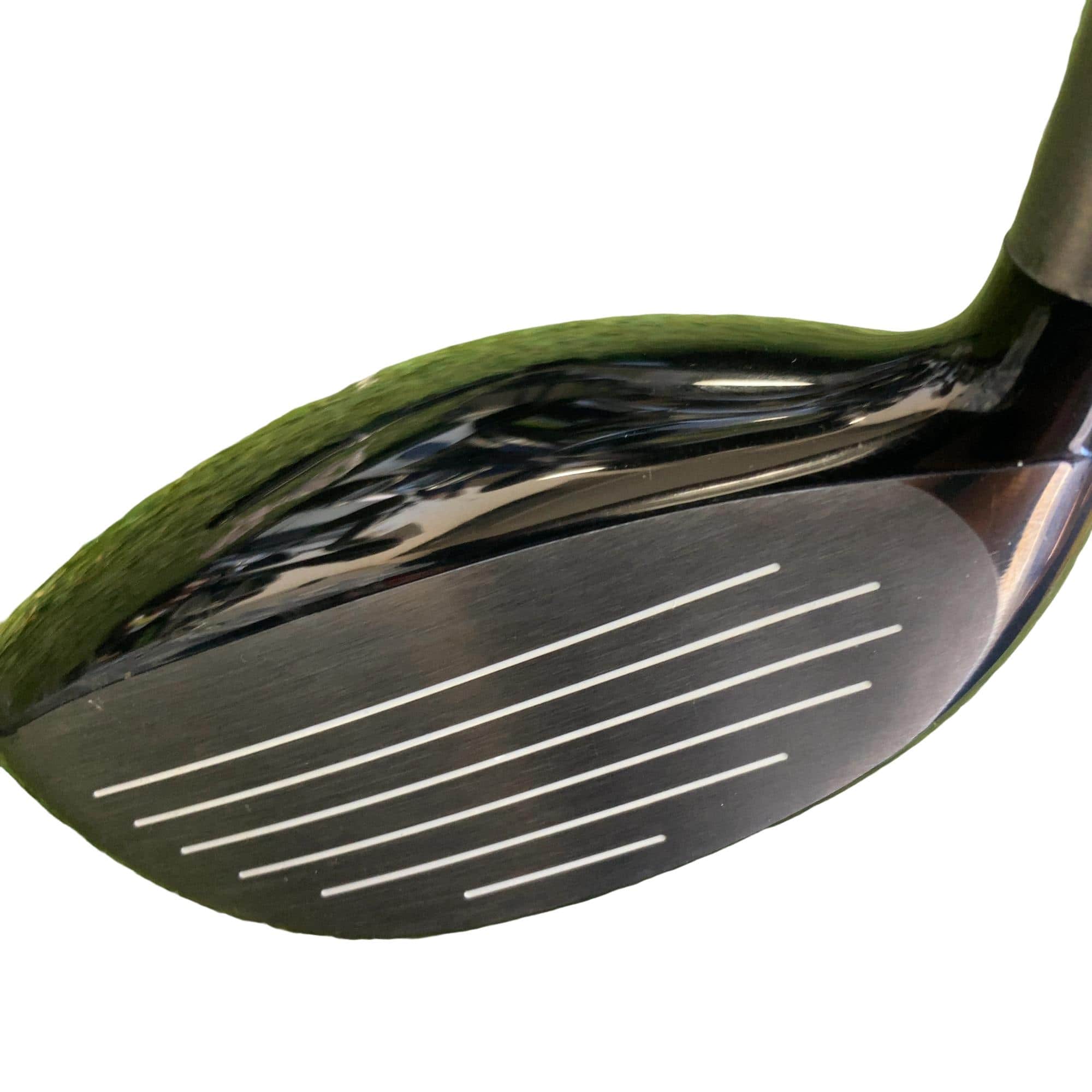 �`�o�d�w�@�t�v�i�Q�O�Q�S�j�@�P�V°