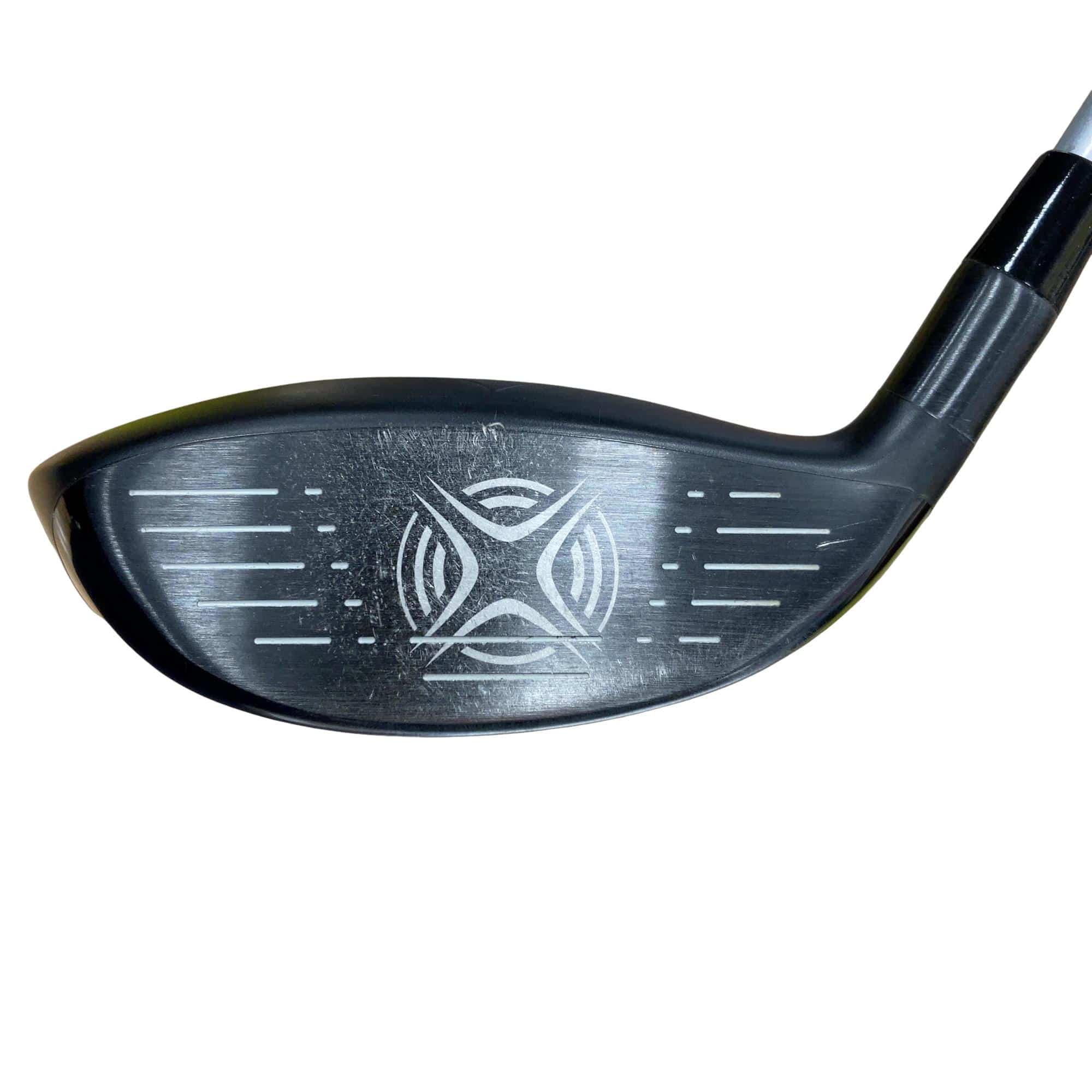 �w�q�@�P�U�@�@�R�v