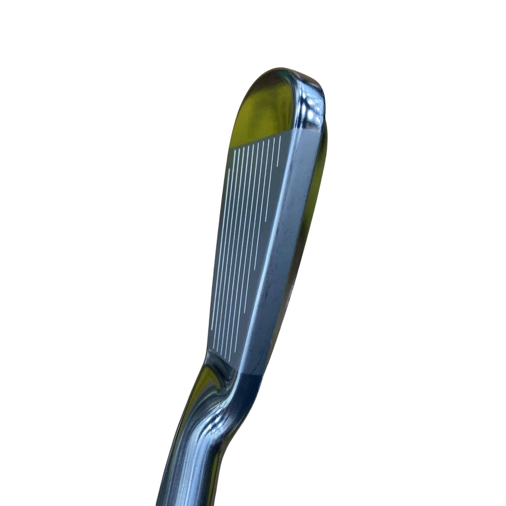 �d�y�n�m�d�@�f�s�i�Q�O�Q�Q�j�@���U