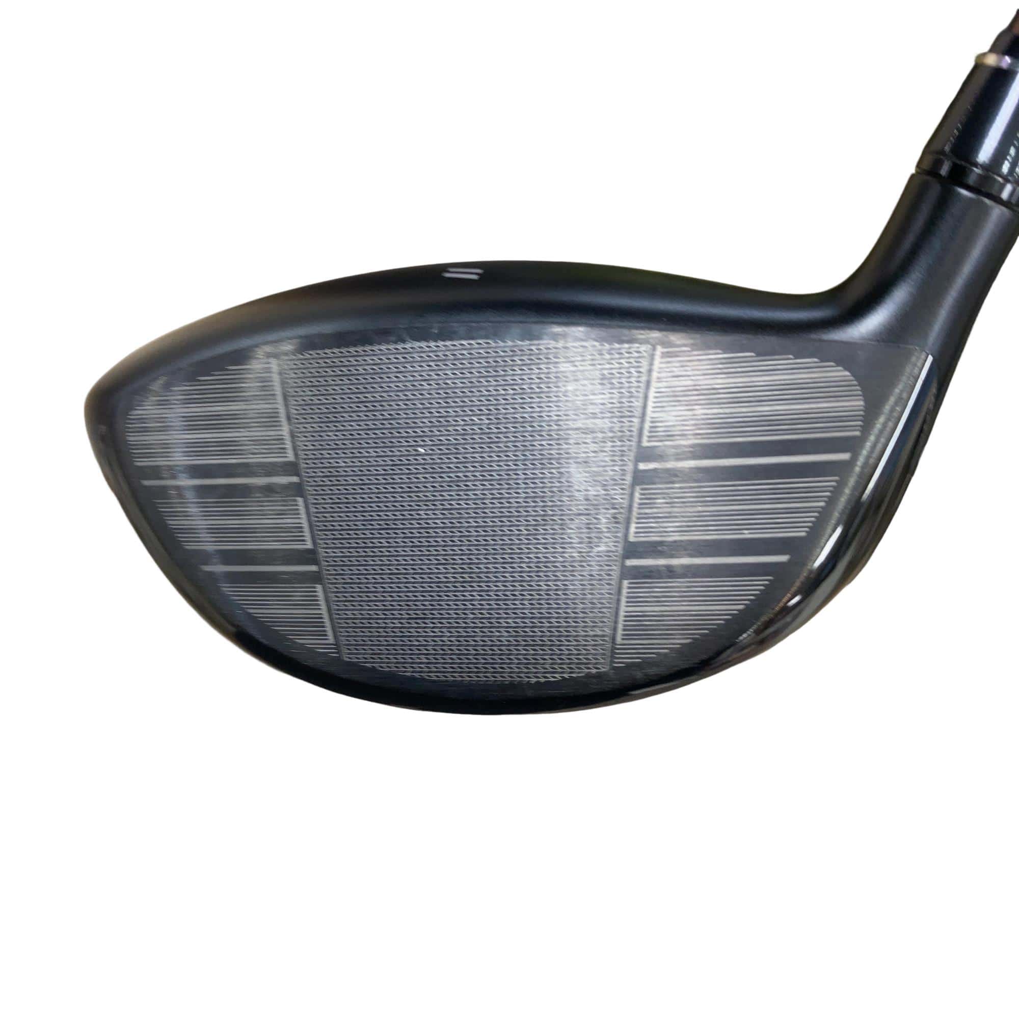 �s�n�t�q�@�v�n�q�k�c�@�s�v�V�U�V�@�@�X°