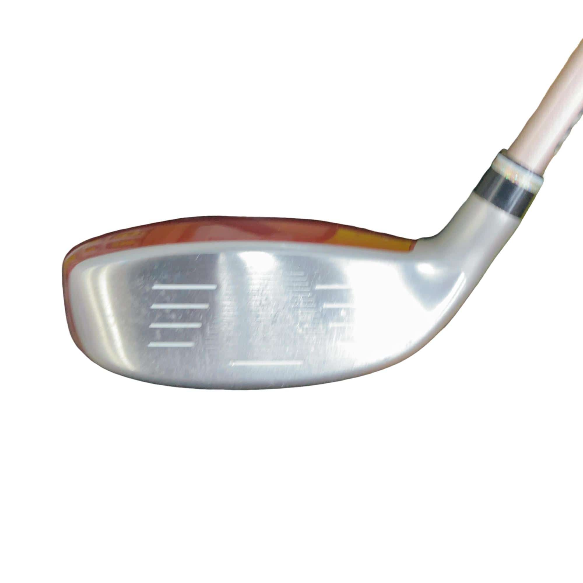 �w�w�h�n�i�Q�O�Q�O�j�@�g�S�i�{���h�[�j�@���f�B�[�X