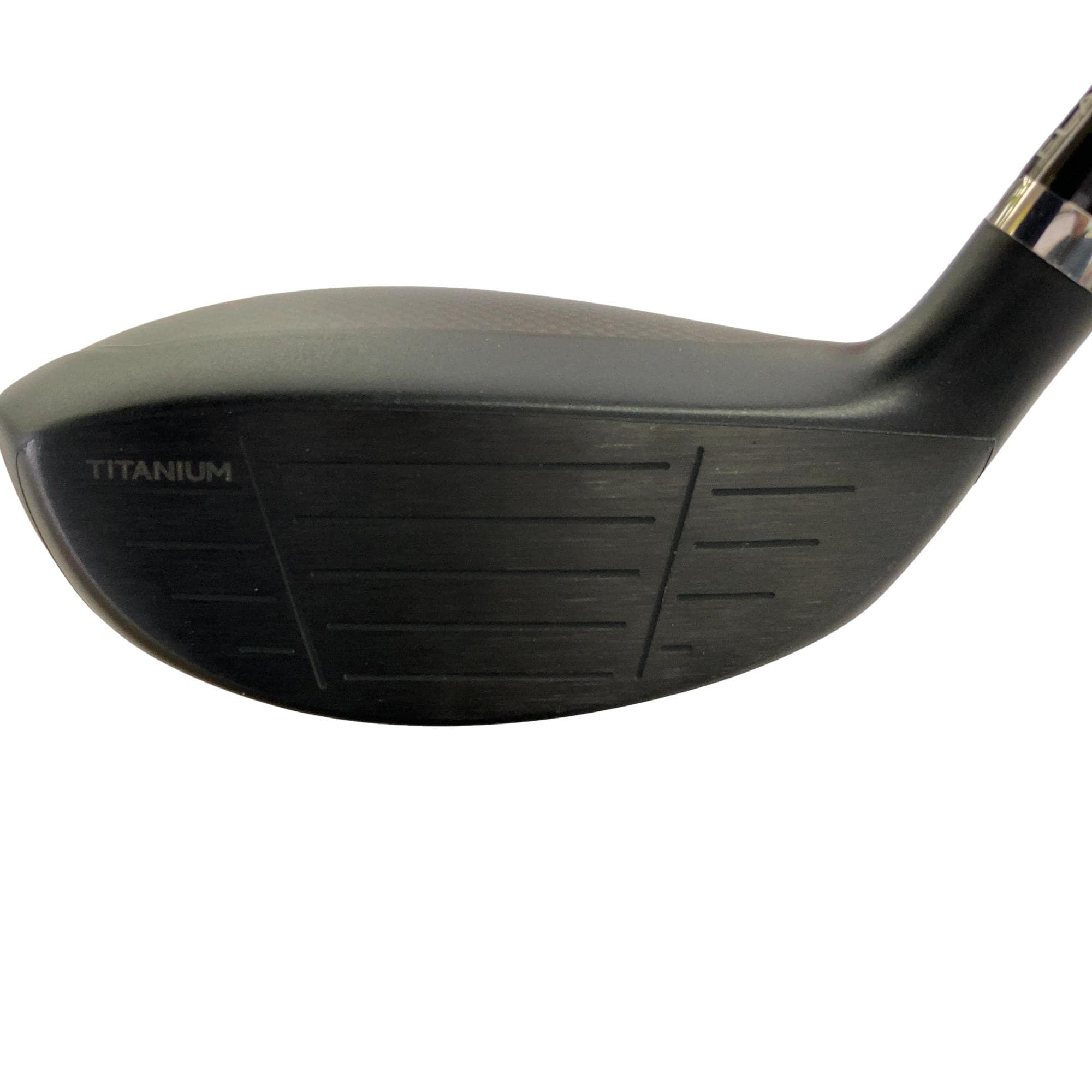 �q�b�@�s�l�|�w�@�R�v�i�s���j