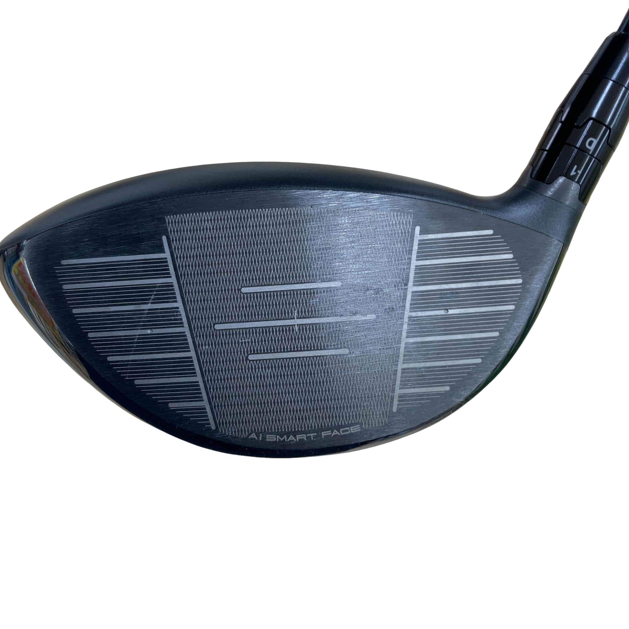 �o�`�q�`�c�x�l�@�`���@�r�l�n�j�d�@�������l�`�w�@�c�A�[�o�[�W�����i�b�d����j�@�@�X°