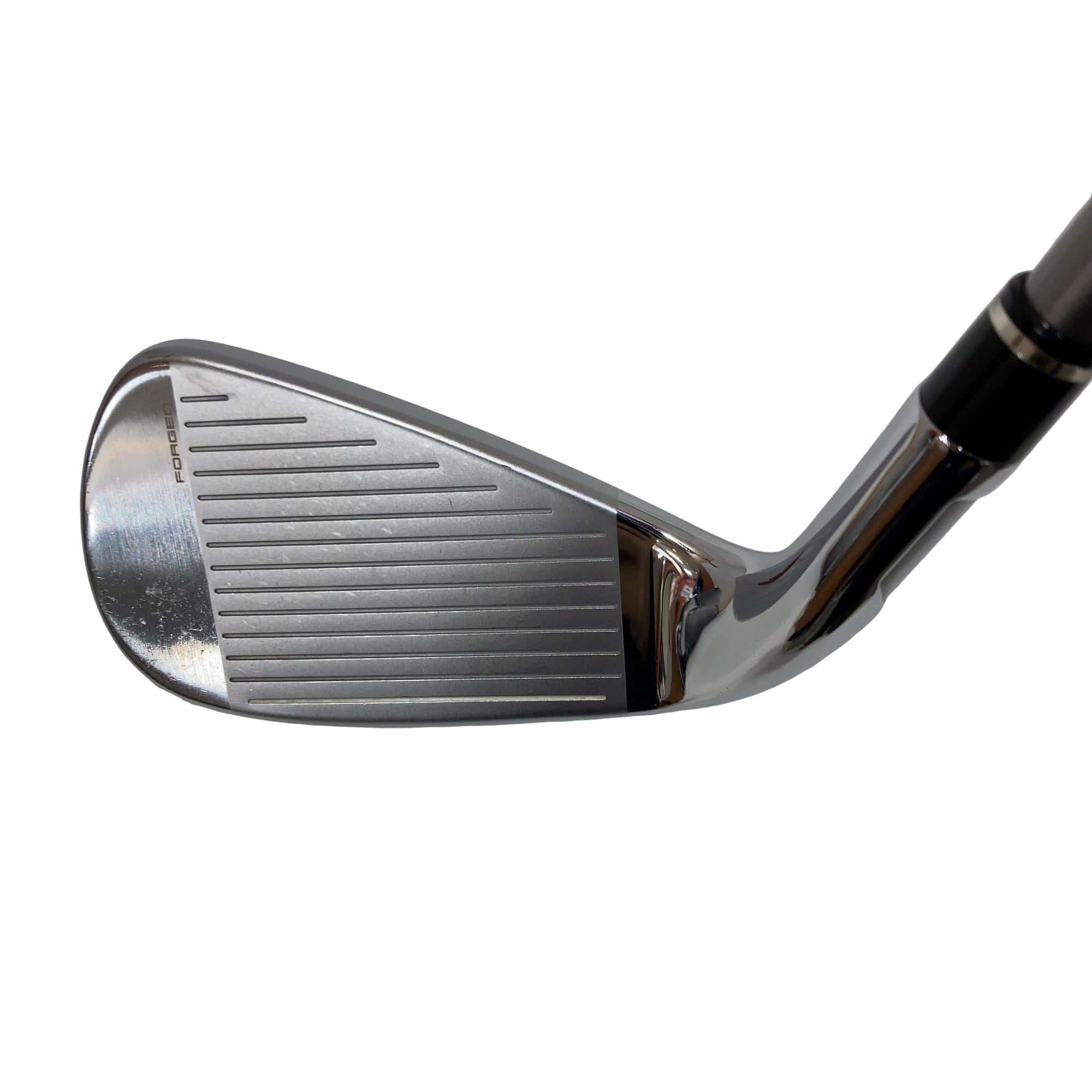 �r�s�d�`�k�s�g�@�f�k�n�h�q�d�@�T�r�i���{���F�T�{�Z�b�g�j